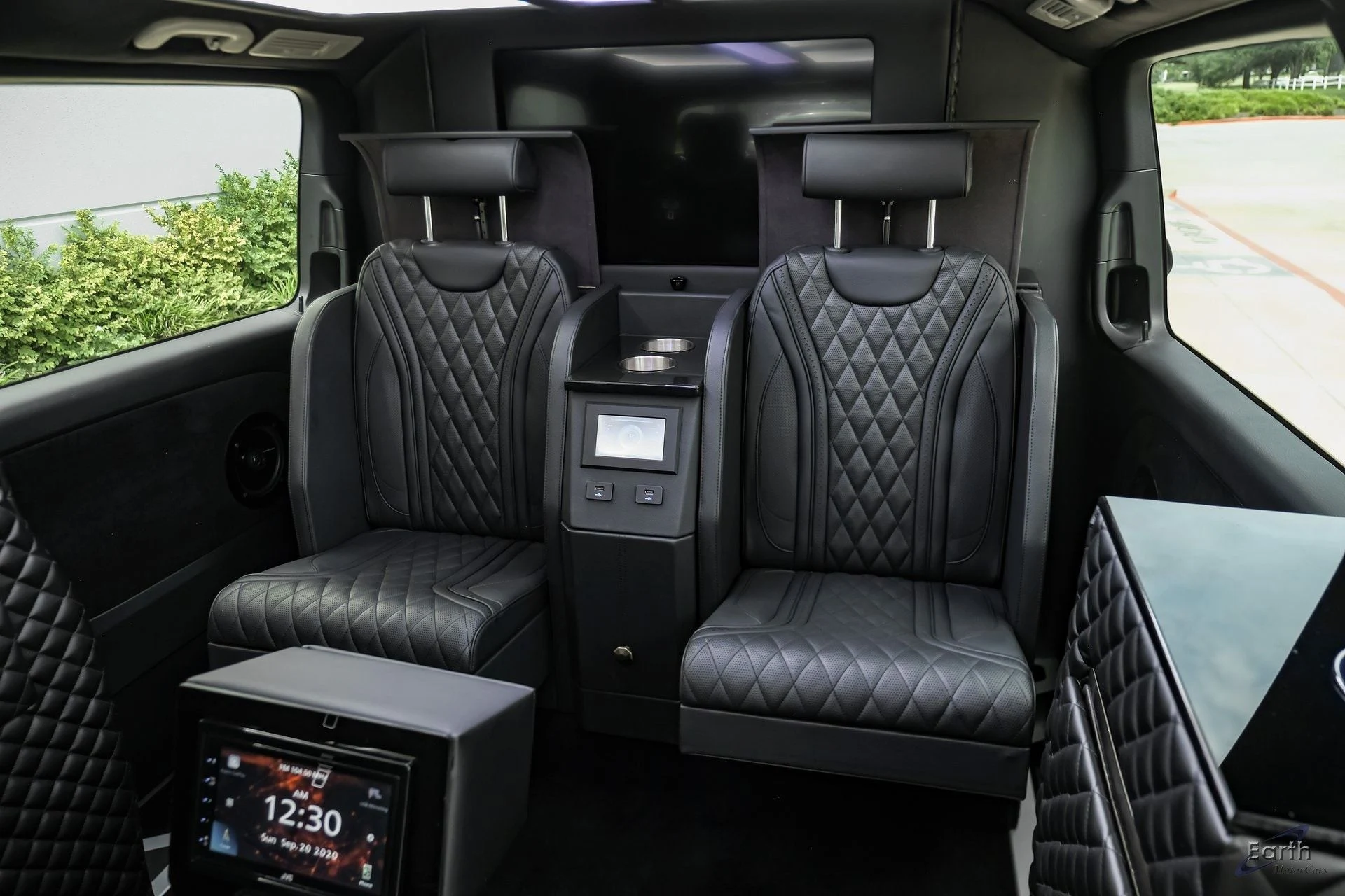 mph070_235985642_bdb2e7a9a6ff5e996542cd78685786eex_458eac50a9