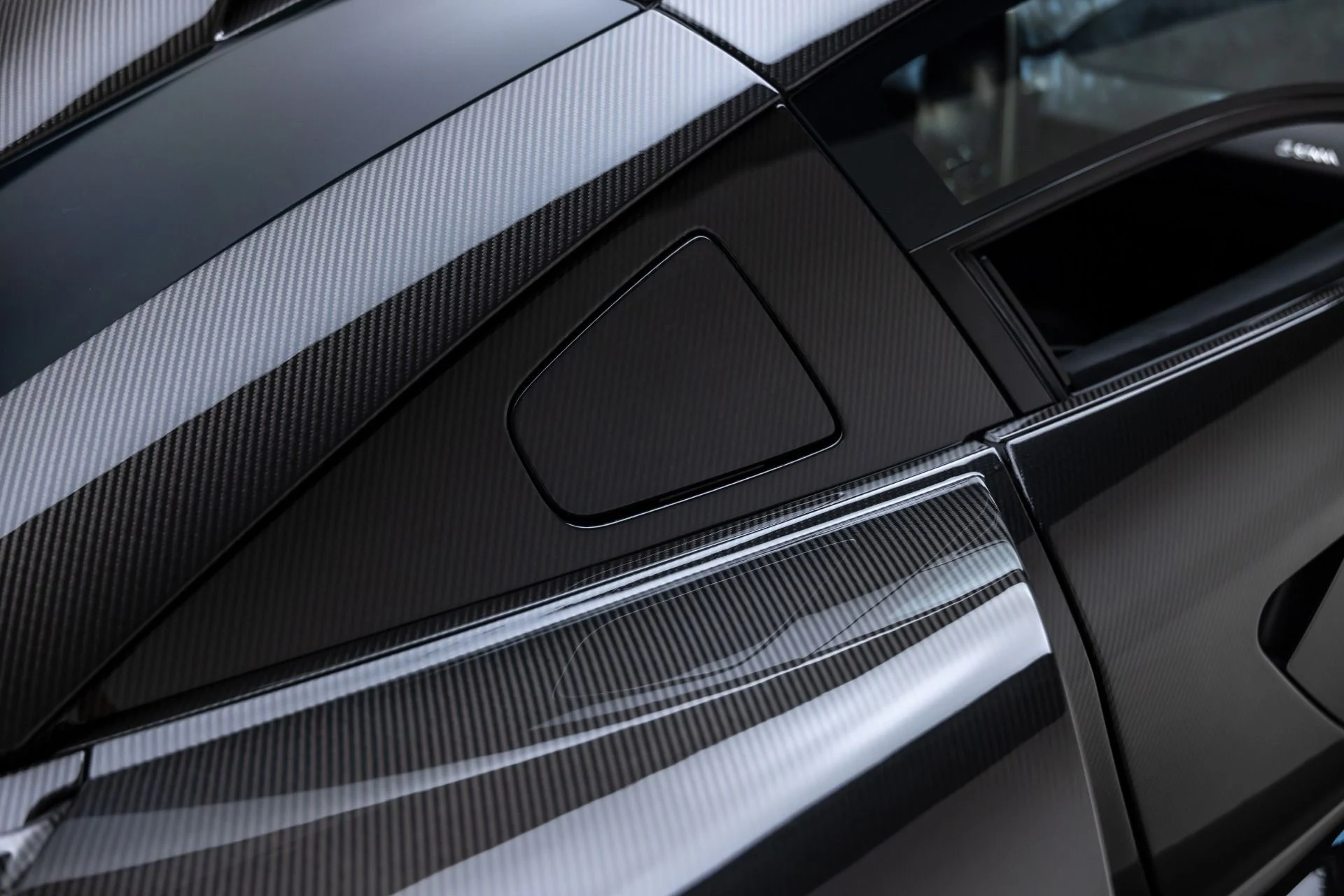 mph070_236230646_13122_p71_l_ab2f084e9e