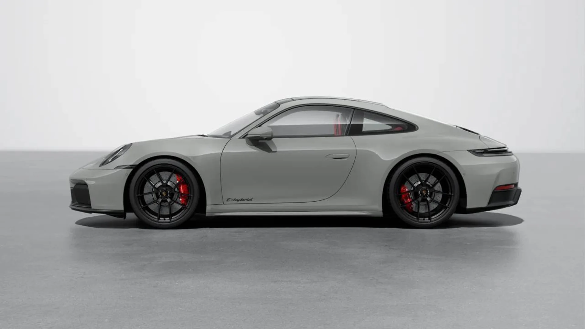 mph070_2365917451_c7df3e89506b6bc55818ee8ff80d014c_2c451e0707