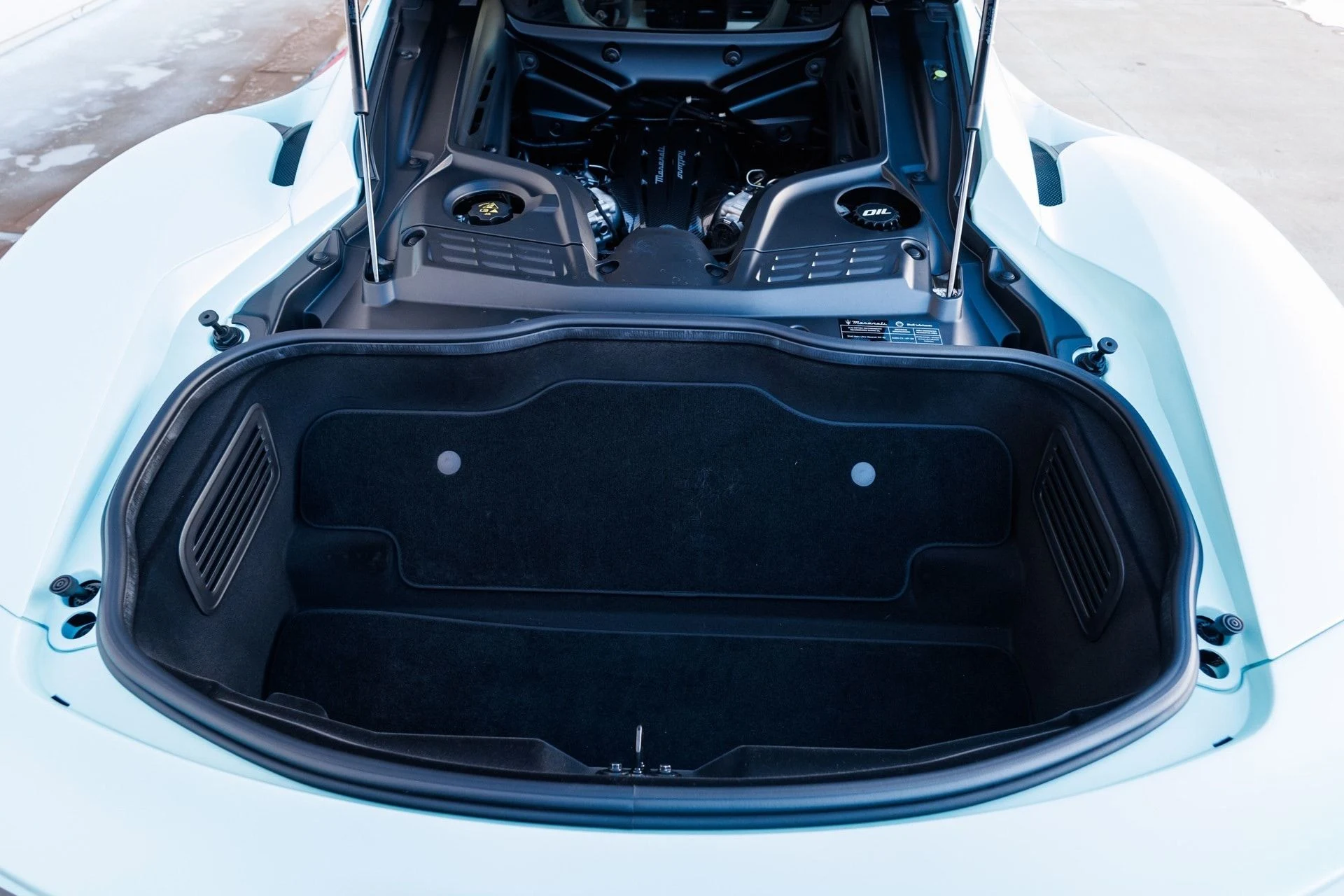 mph070_2381834947_c17670e6a077afad9d48e66ca5f54f1ax_92dc012065