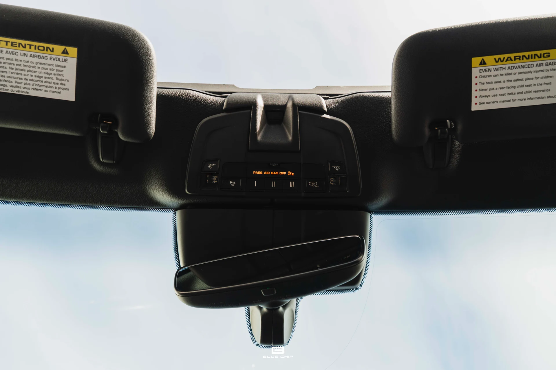 mph070_2382398520_6914b8be11d81744b9e6a563_DSC_09994_145031a335