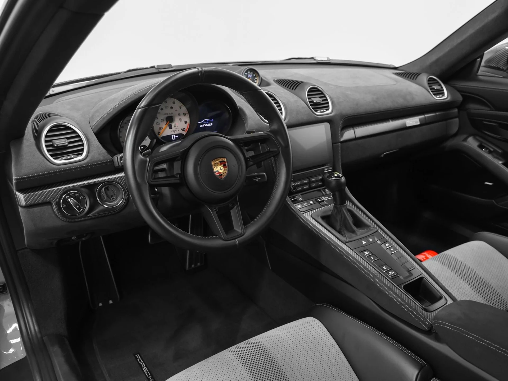 mph070_2386233252_71_0557b1ac2f