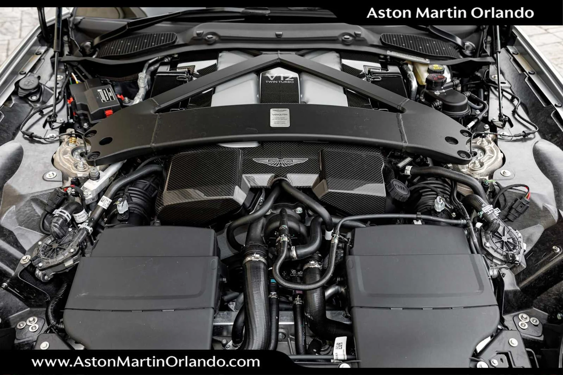 mph070_2389666698_71_b333a907d2