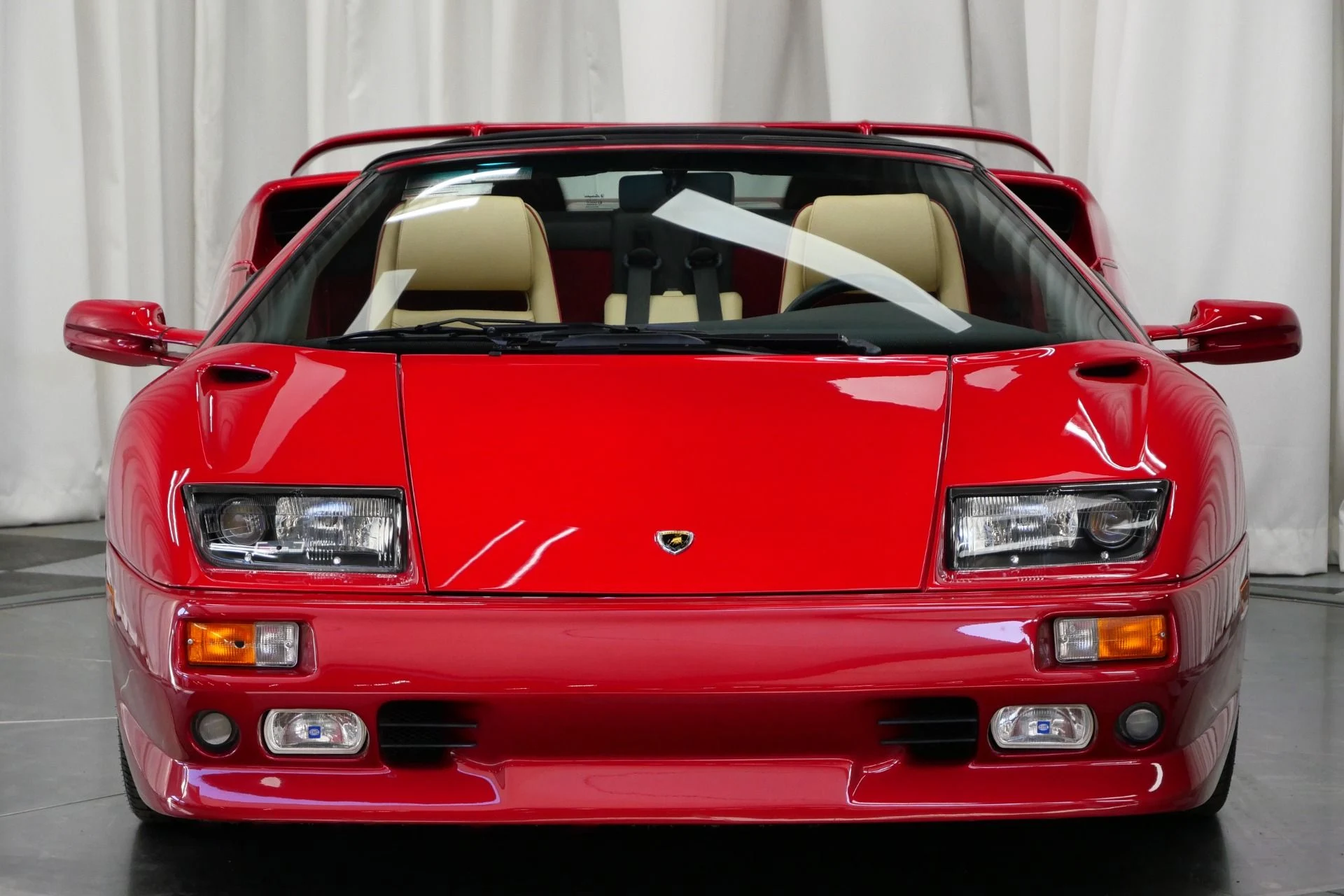 mph070_2401858107_Used_1999_Lamborghini_Diablo_VT_Roadster_1747321276_c3fcfbc151