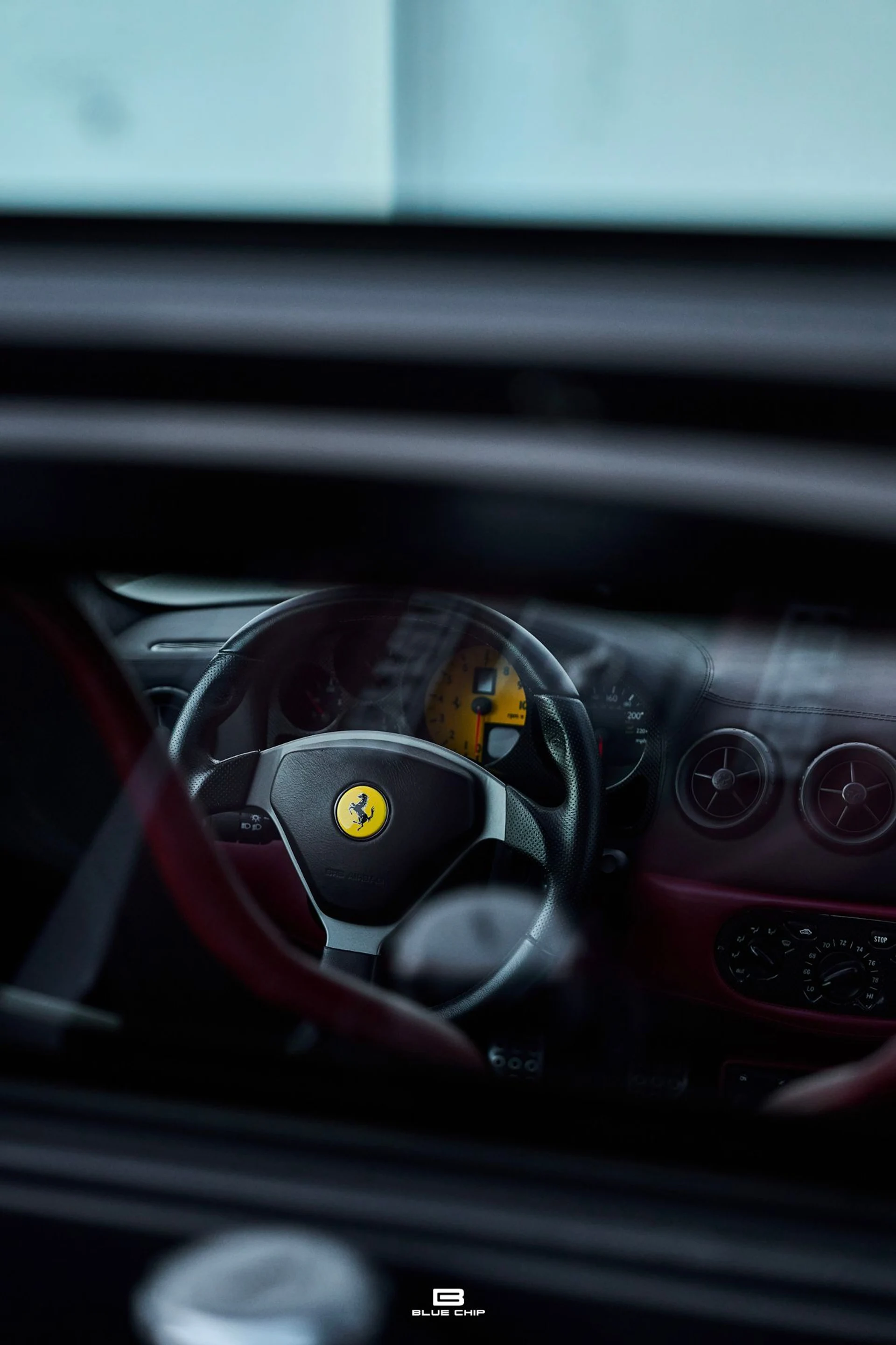 mph070_2402592866_698a12b975aa3fb3a4672abd_A7400589_f761f74284