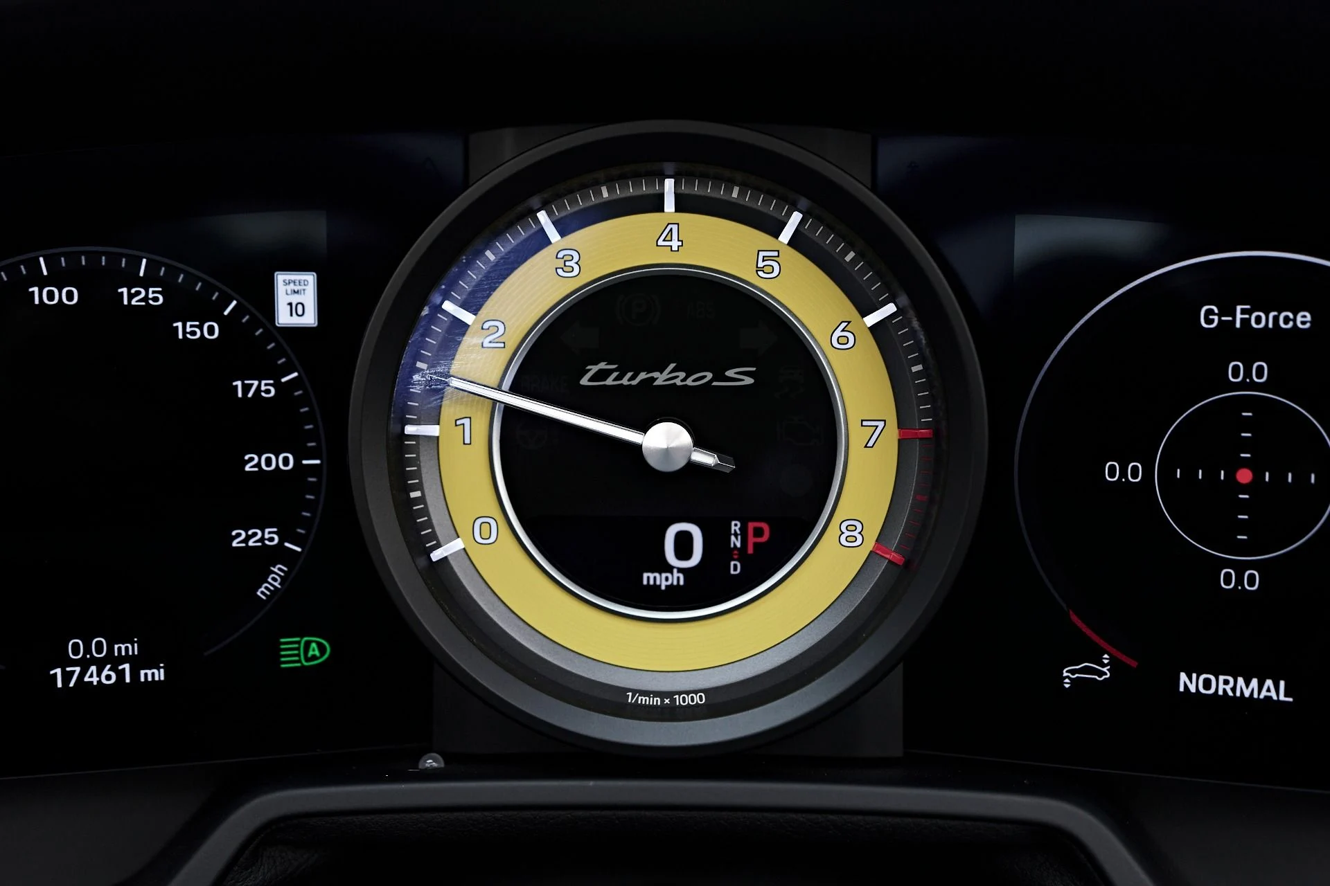 mph070_2429388917_Used_2021_Porsche_911_Turbo_S_1755568344_7ad6628fb4