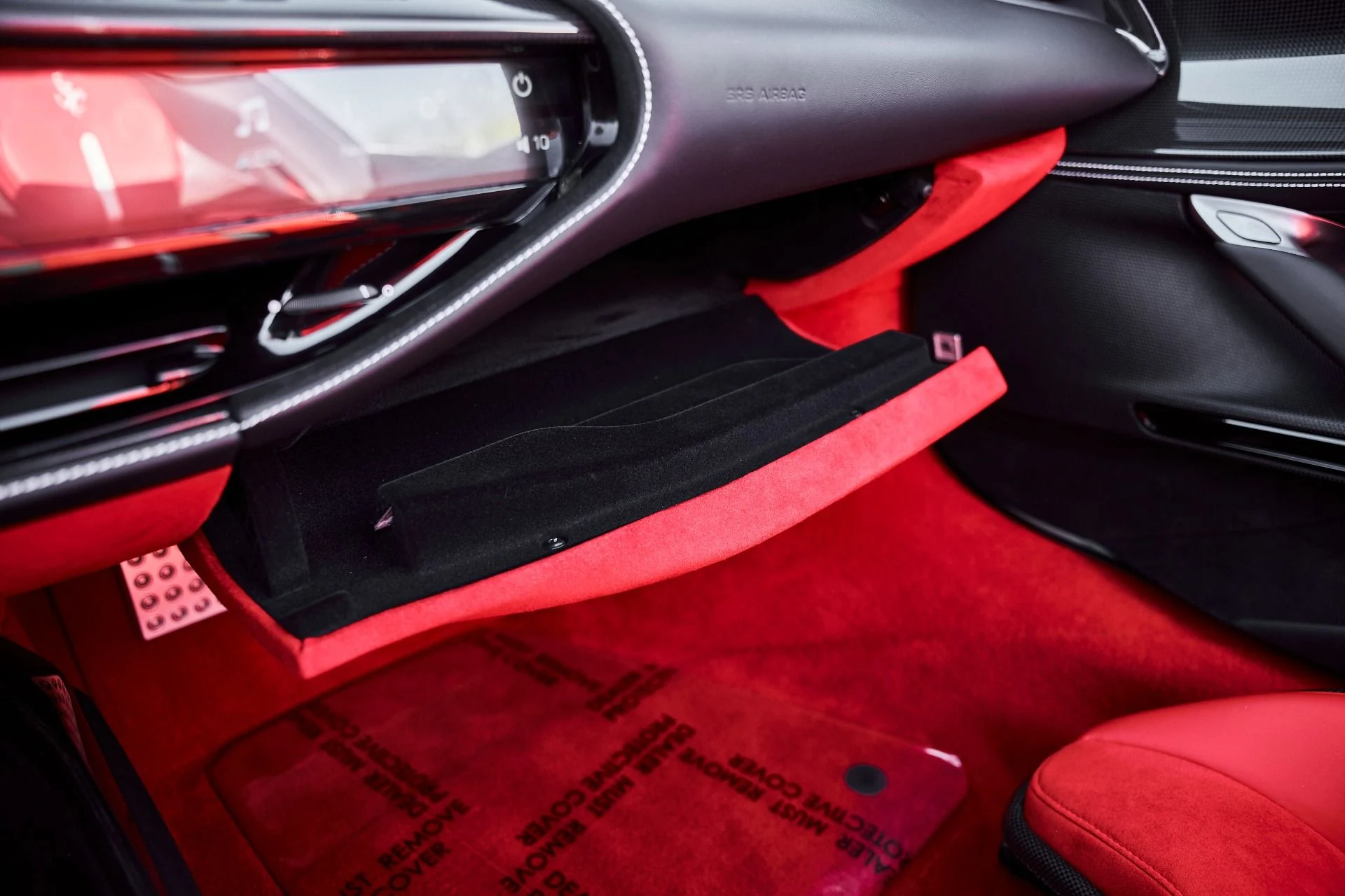 mph070_2436506722_Used_2025_Ferrari_SF_90_Spider_Base_1776876638_ccbdf238c2