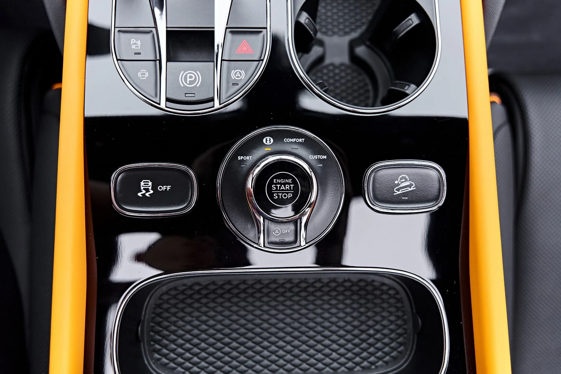 mph070_2446421979_Used_2025_Bentley_Bentayga_S_Black_Edition_1790644367_c62944f113