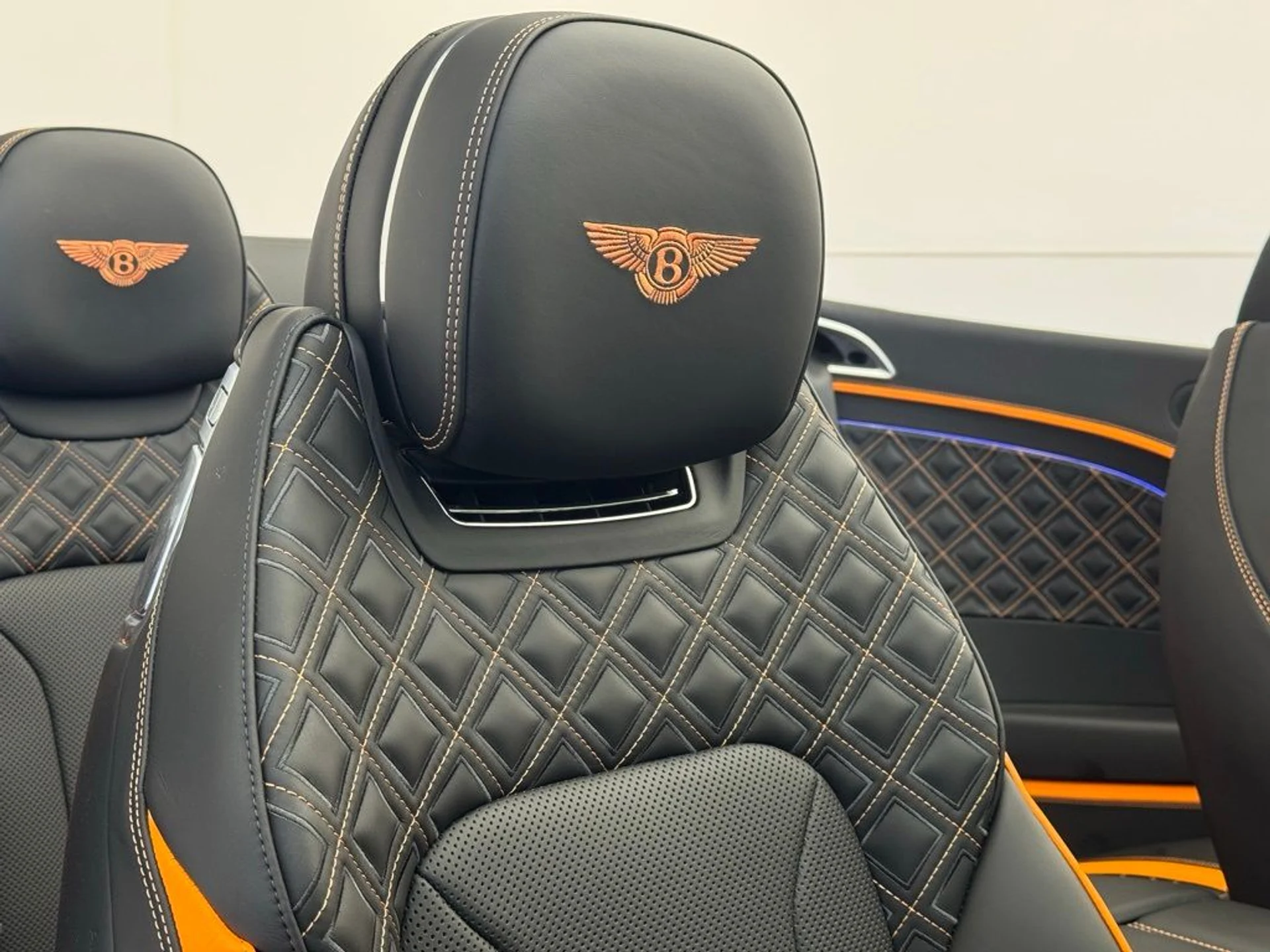 mph070_2447886280_qp1axq2wcvc68arlpw1k61x7101h_f1ebe4c1d6