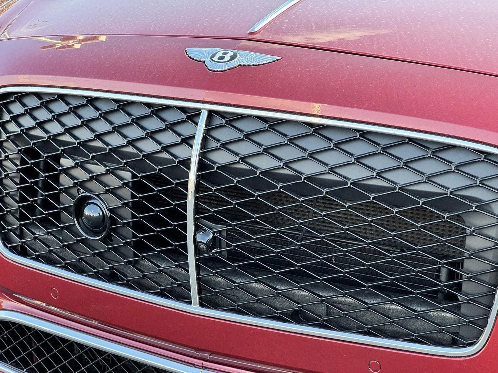 mph070_2448218065_1a4fbed87c0dfe9257e8c07304526cb9_ee224da26b