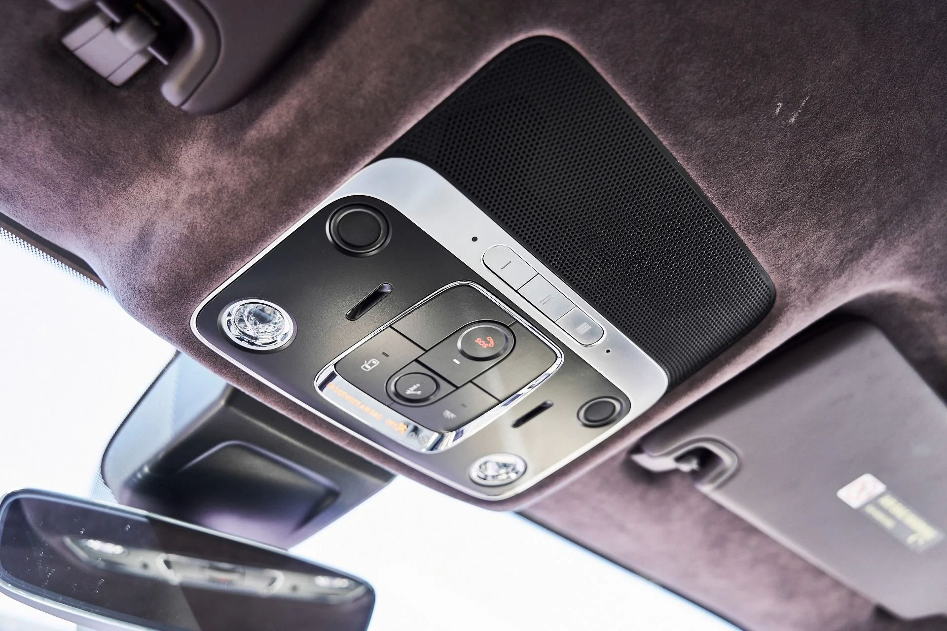 mph070_2449644947_Used_2023_Bentley_Continental_GT_Speed_1773531482_a65b5dd3d9