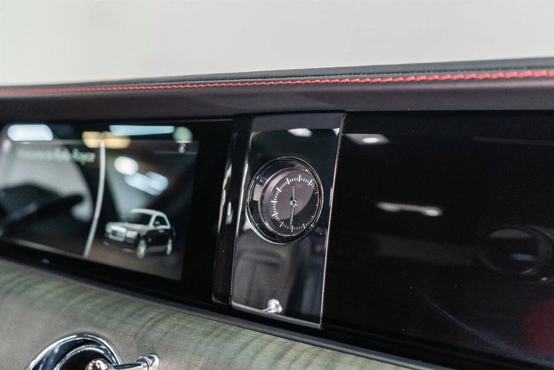 mph070_245170814_9cf599f7cb_1280_3f9da4f18e