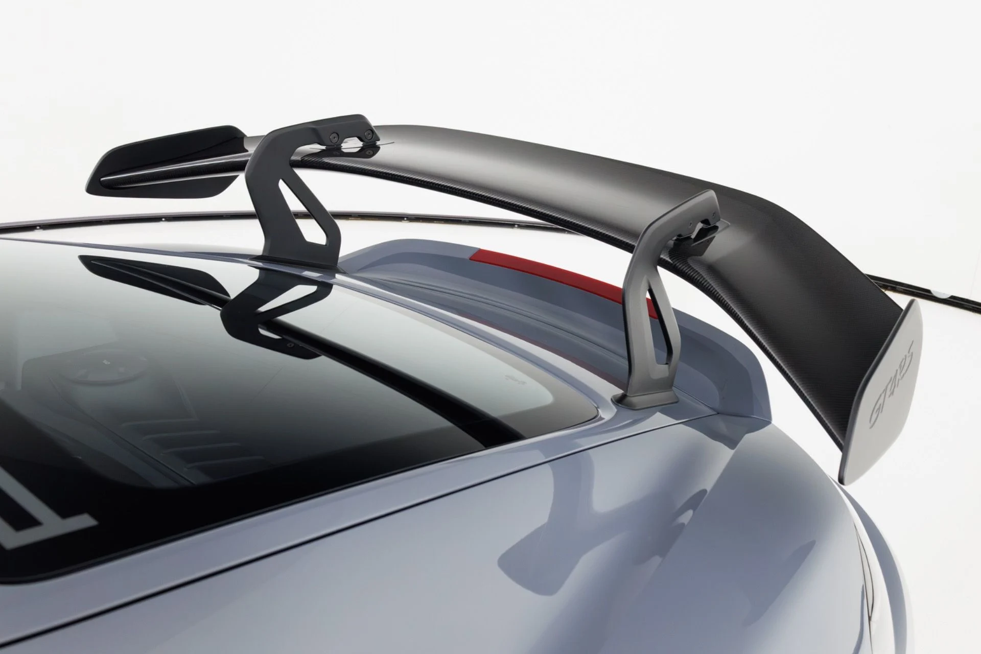 mph070_2459629564_Used_2023_Porsche_718_Cayman_GT_4_RS_1774906630_98e11f957e