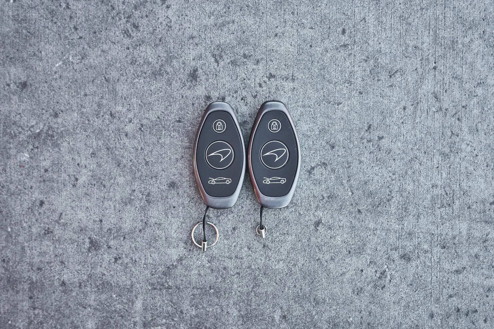 mph070_2461576271_Used_2018_Mc_Laren_720_S_Performance_1764955160_6f8792f50e