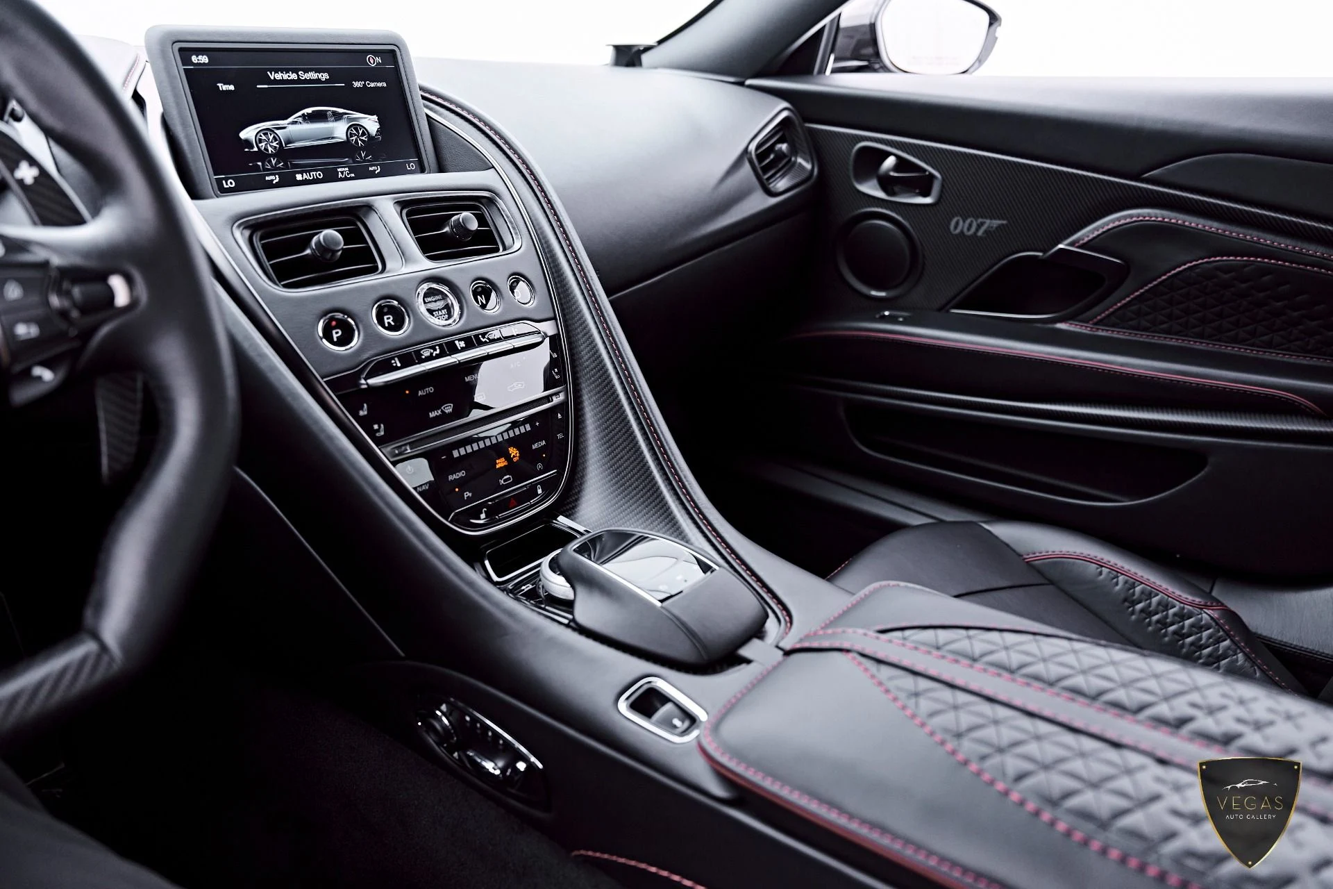 mph070_2462499414_Used_2021_Aston_Martin_DBS_Superleggera_1785181606_9a51f944ca