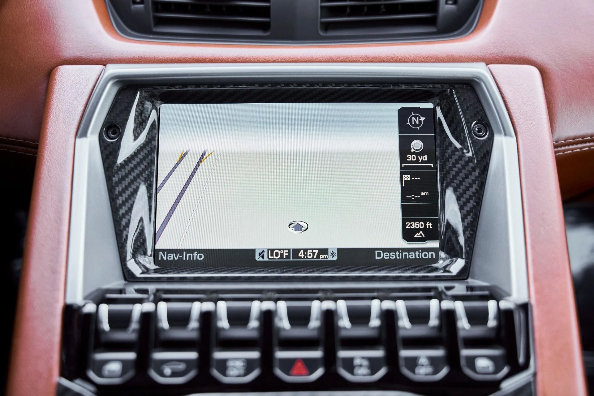 mph070_2467581442_Used_2018_Lamborghini_Aventador_S_Base_1773191910_ef3d8402da