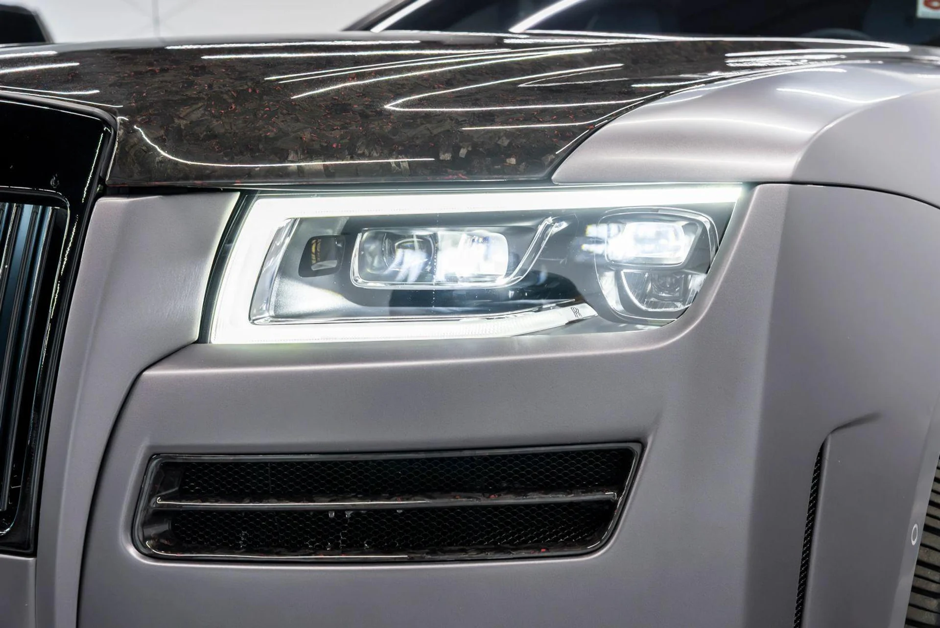 mph070_2469950708_Used_2022_Rolls_Royce_Ghost_Sedan_4_D_1783500976_b691e6712d