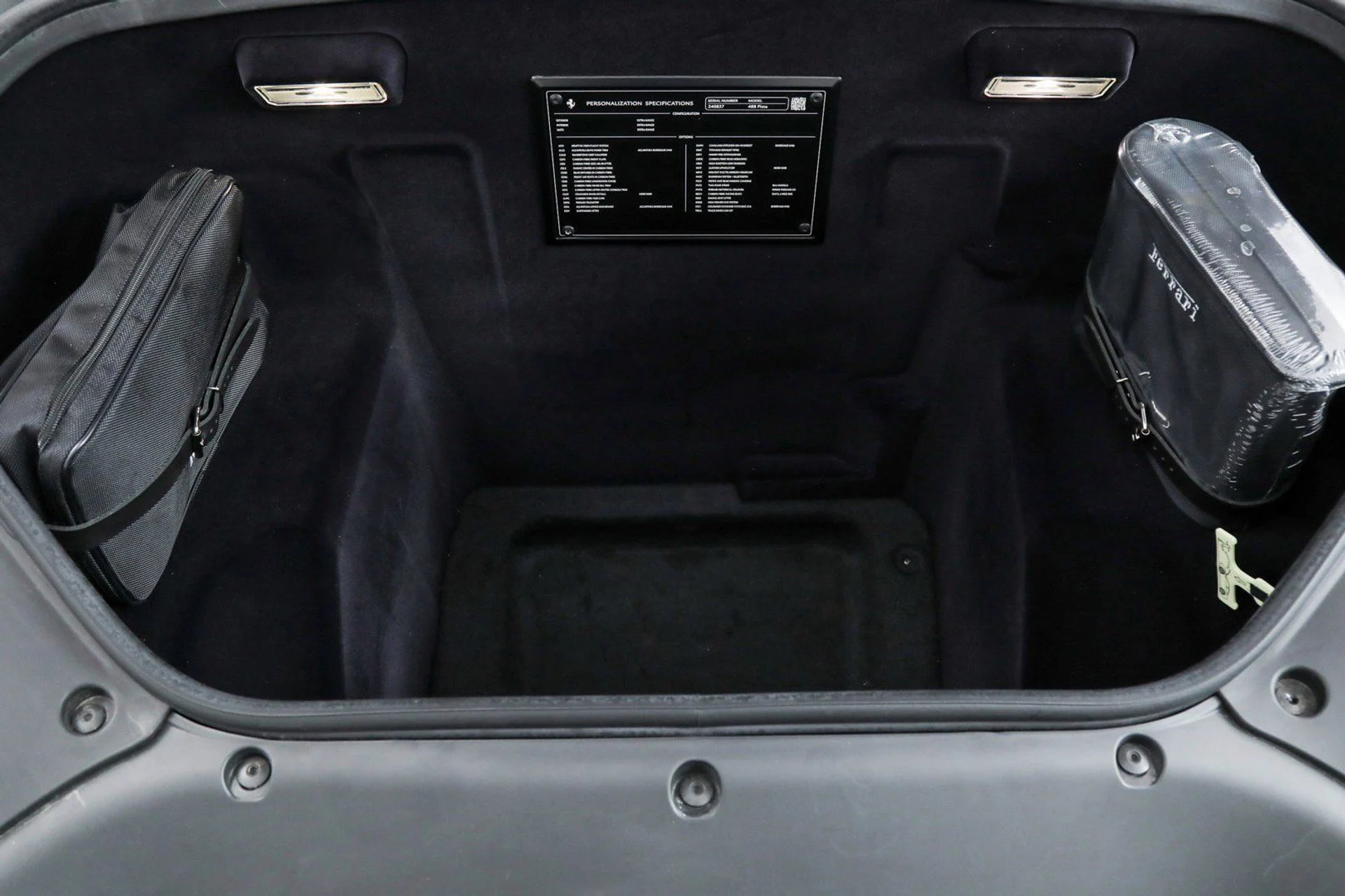 mph070_2470477501_7814268b726cb28f7f9ad9ee69bb962b_17d393e56f