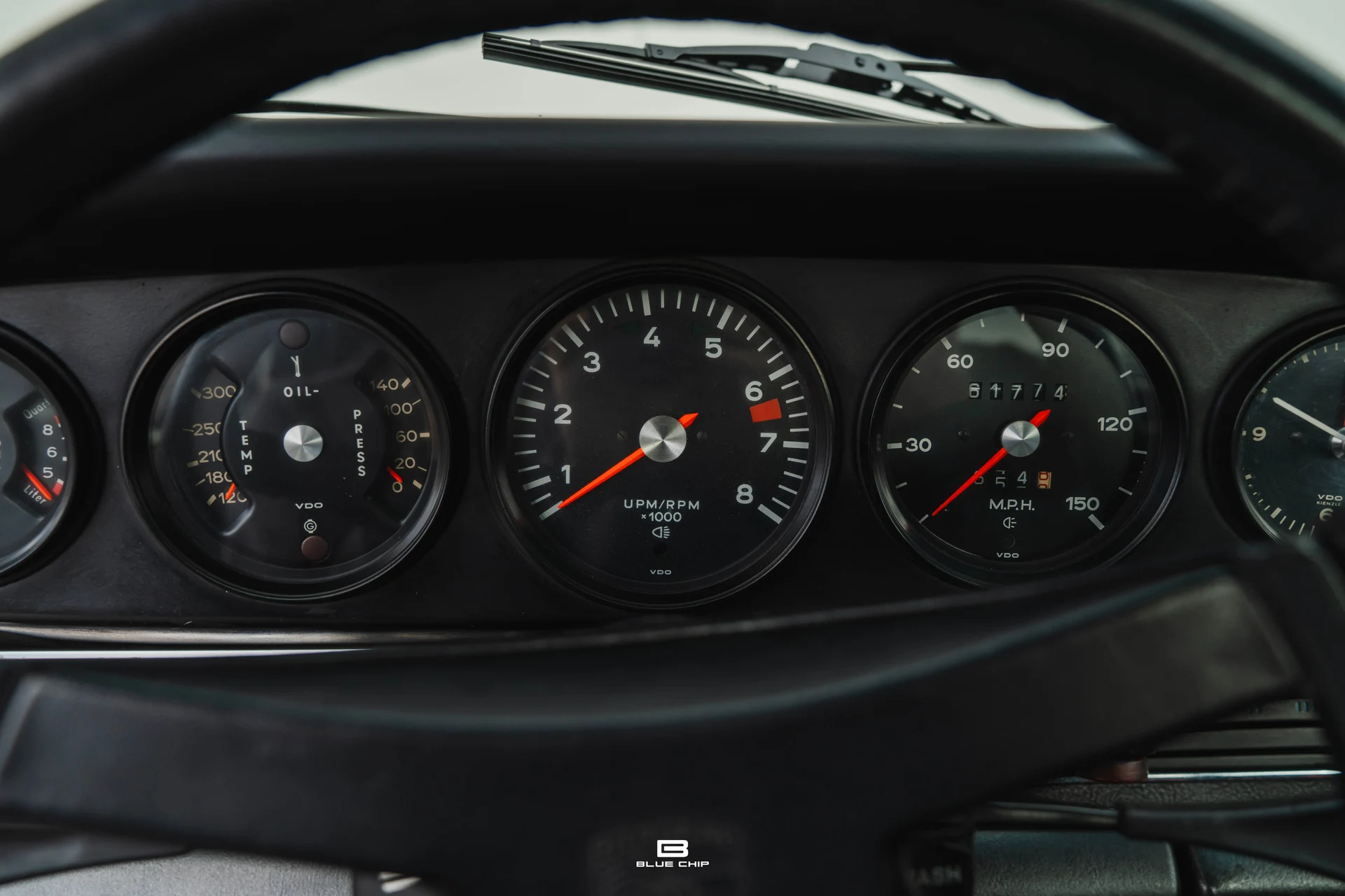 mph070_2472706933_695be24a0f572b6fbff86404_A7401753_fba91145b7