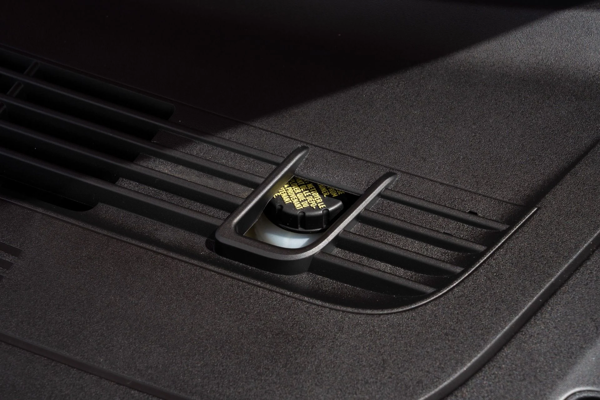 mph070_247311078_Used_2019_Porsche_911_Carrera_4_GTS_1780346725_647dea5291