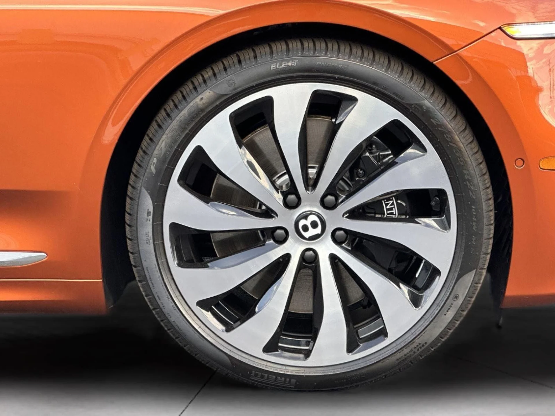 mph070_247316650_814099d92959b8d9cbe43120cdcf7877_7fd2dbbeeb