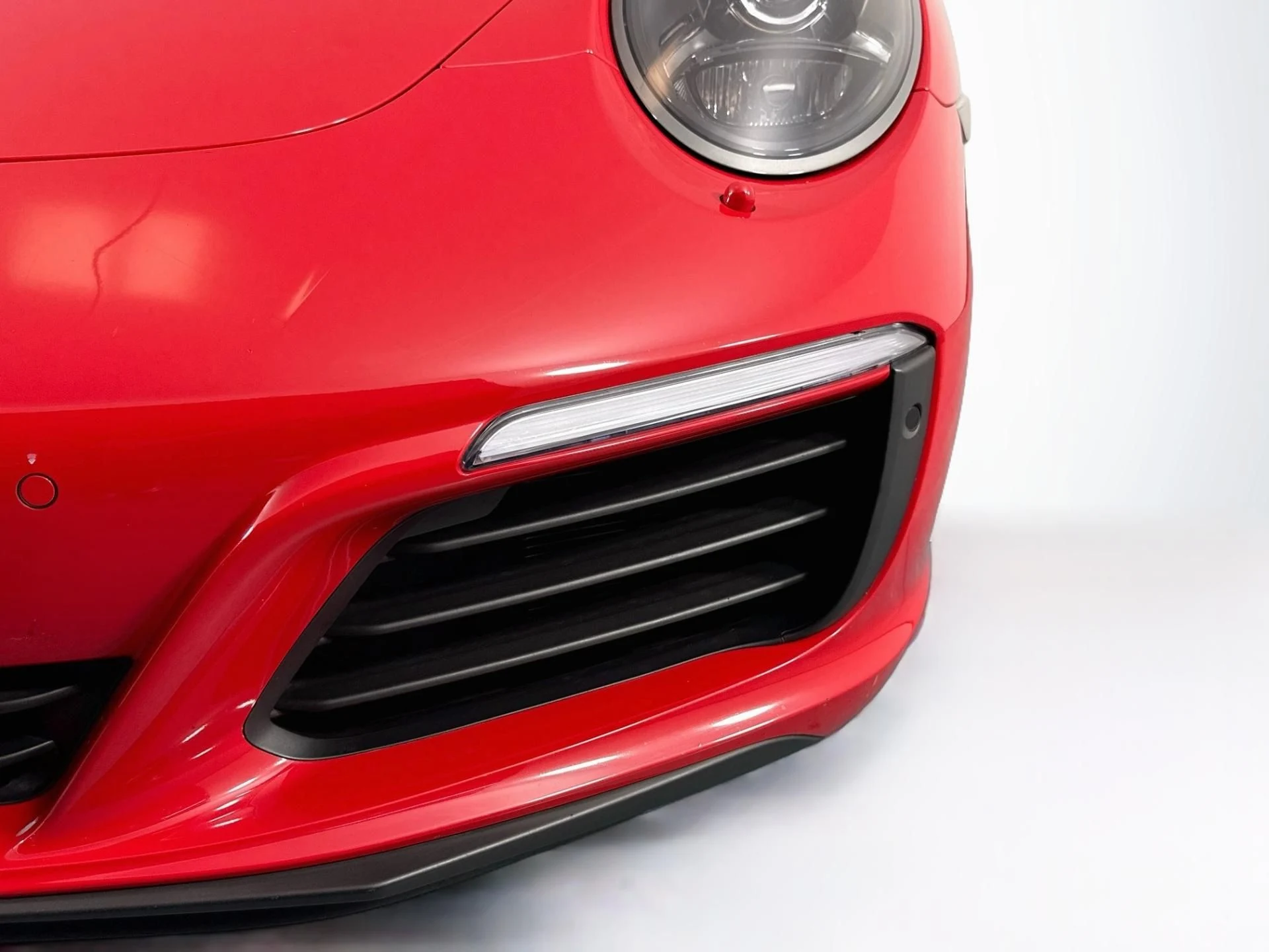 mph070_24734962_Used_2017_Porsche_911_Carrera_S_1791304970_3430c3551d