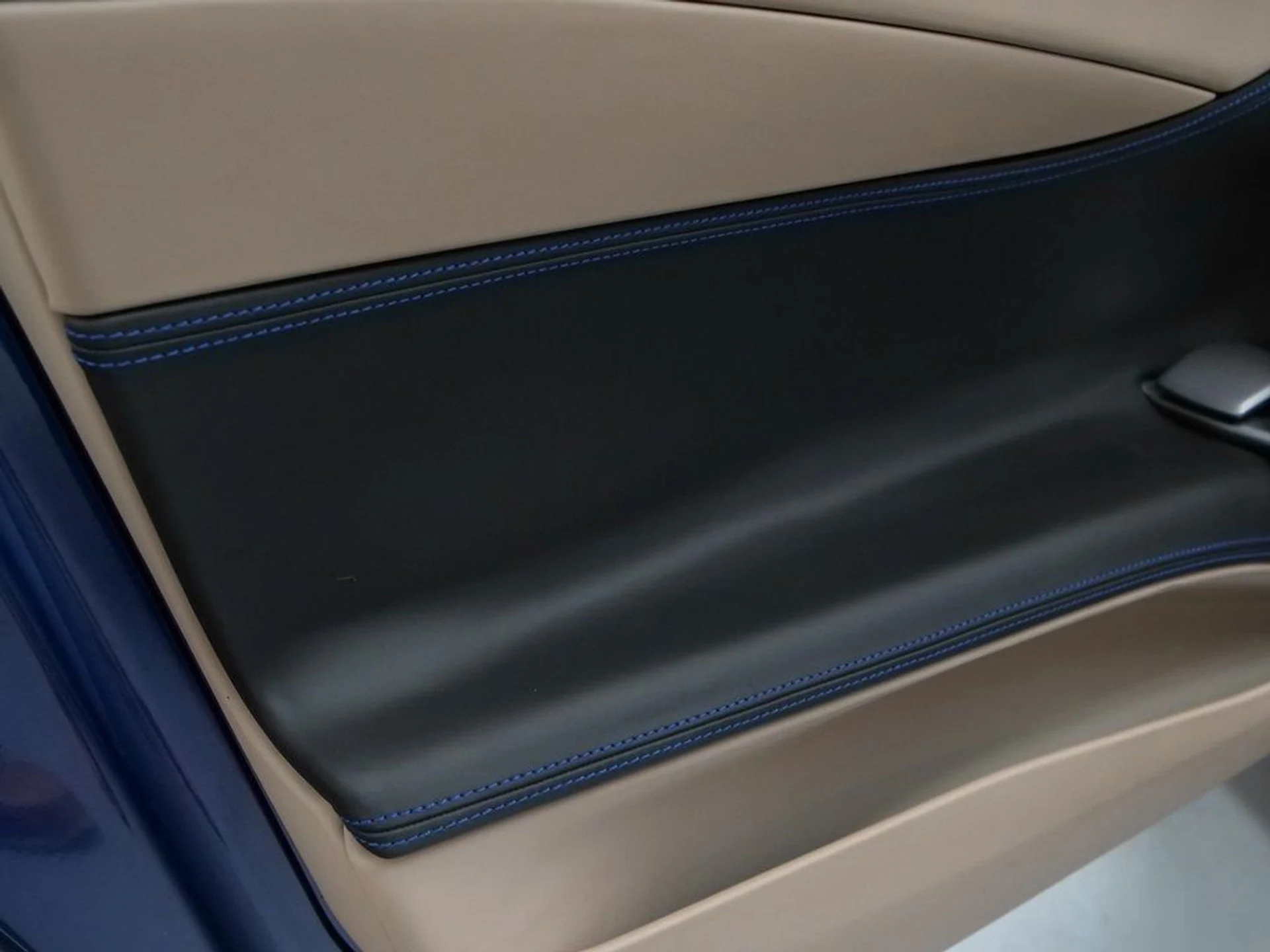 mph070_2475535688_71_d3021a534e