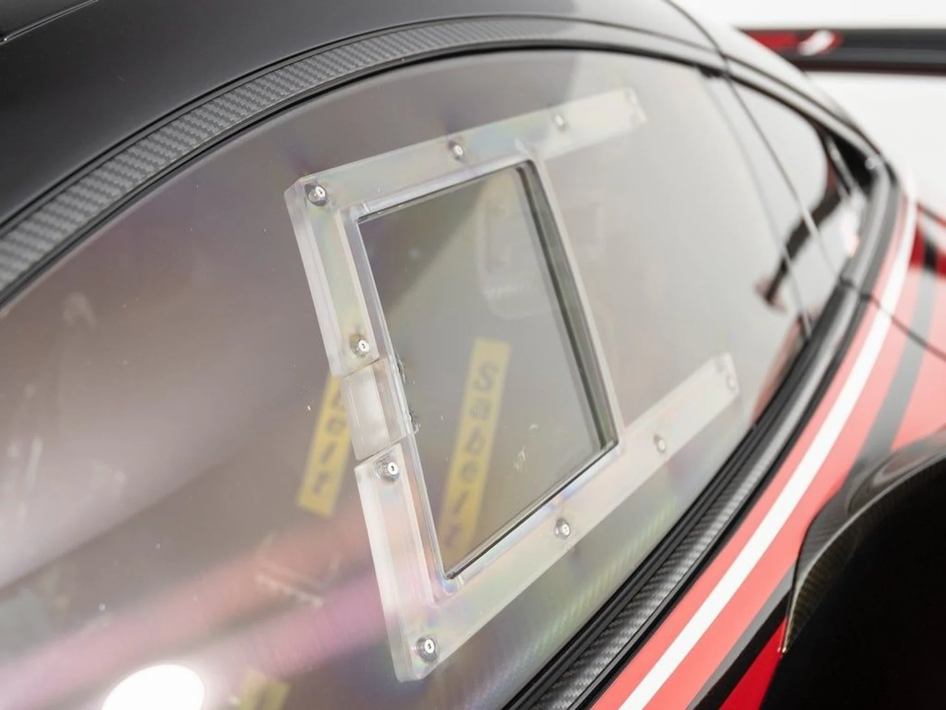 mph070_2479037496_1ddca69d70c1966ce9f6ae4e194feb7ax_3b74b3ed61