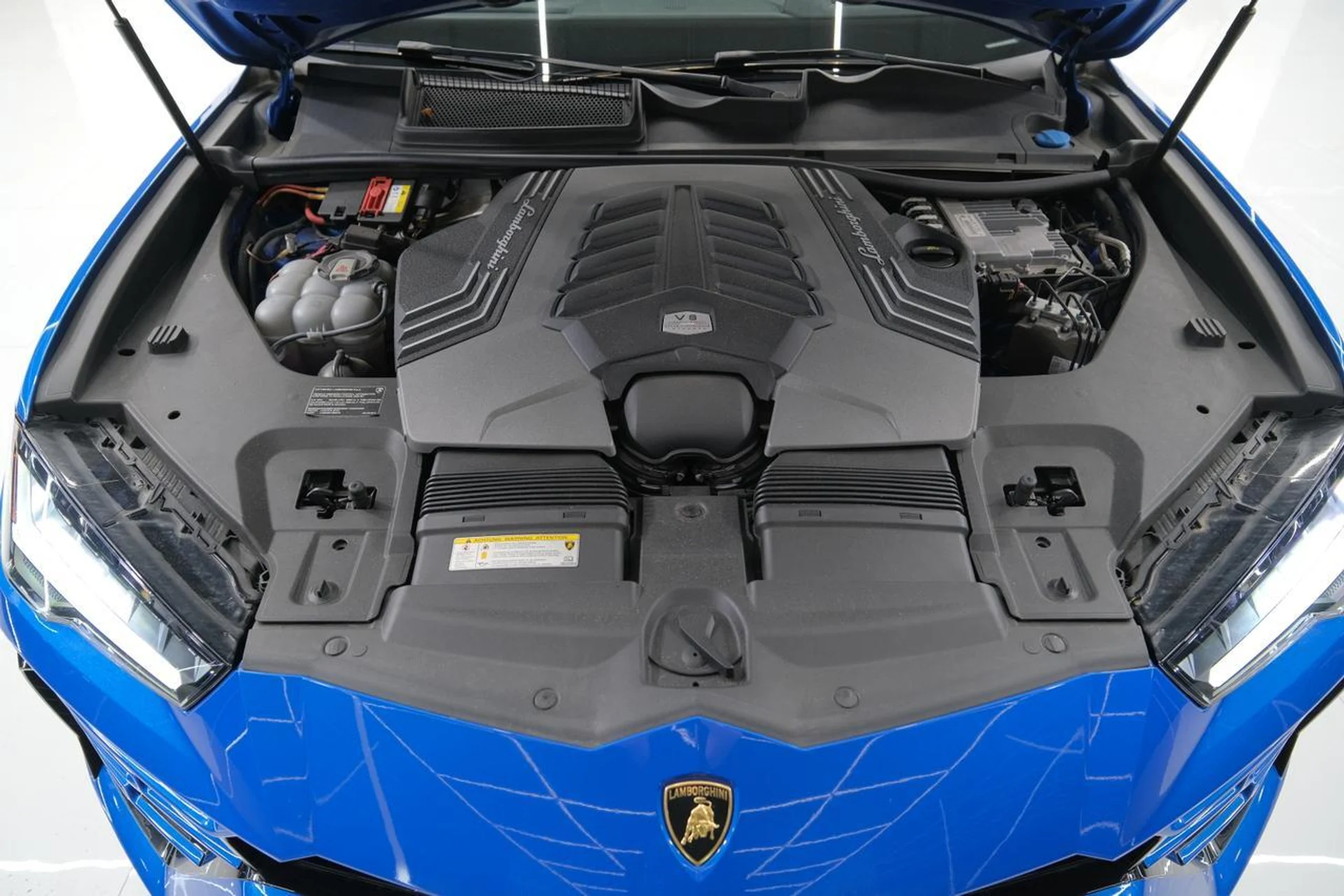 mph070_2480038504_203d31976d8df372cfffe8cb5bdafd83_ecbe8f5b8a