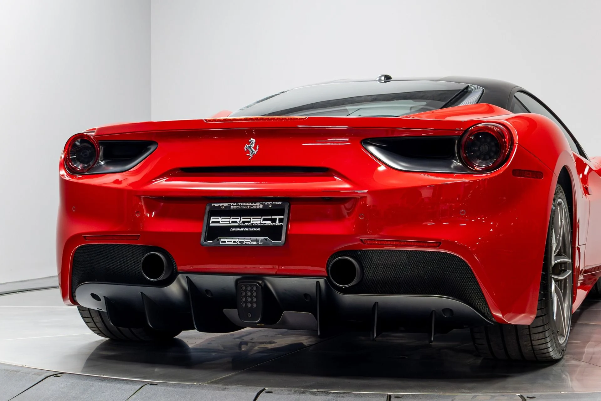 mph070_2480726516_Used_2018_Ferrari_488_GTB_1775864640_b14fd6453e