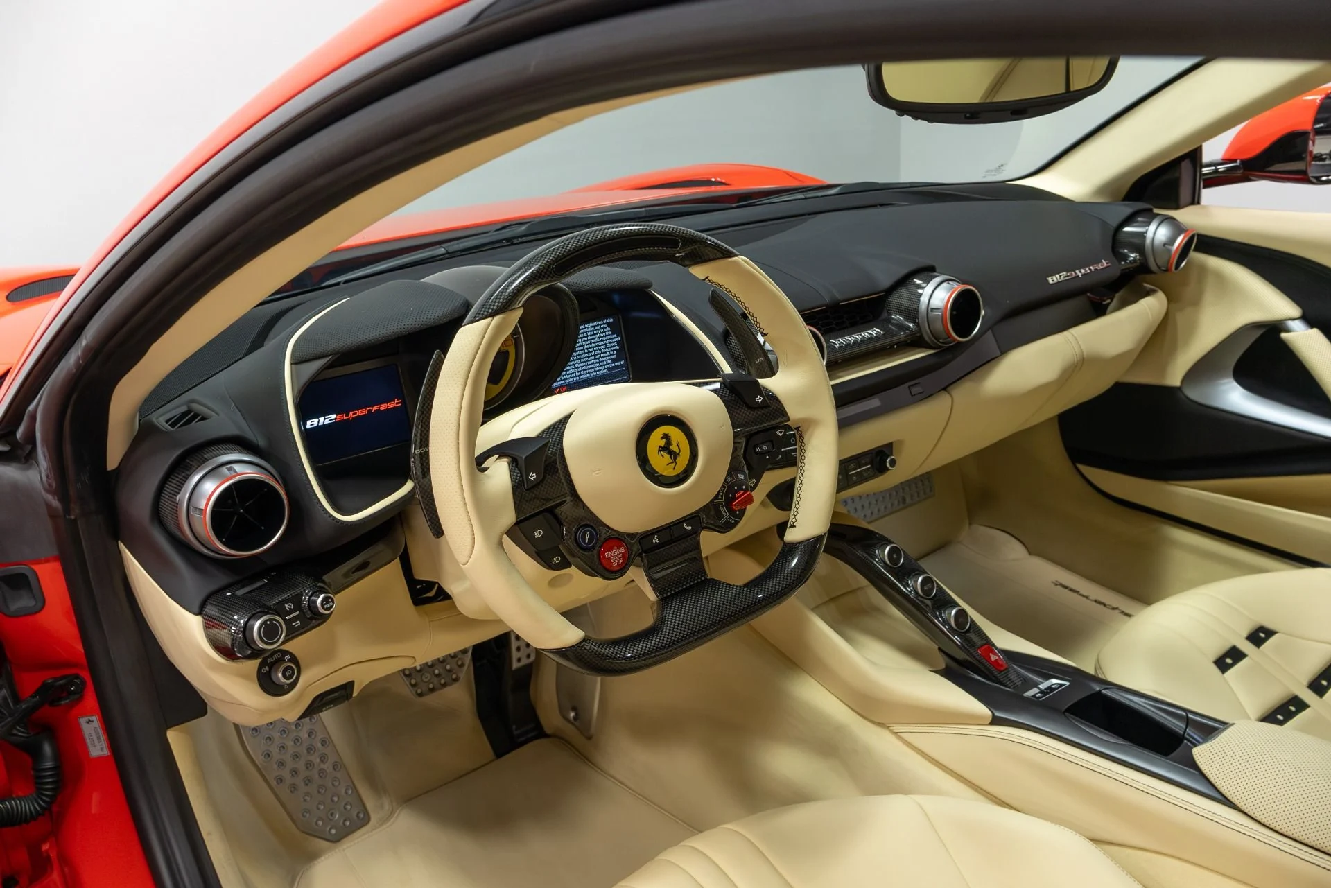 mph070_2483618165_Used_2018_Ferrari_812_Superfast_1763480061_ed0d449d62