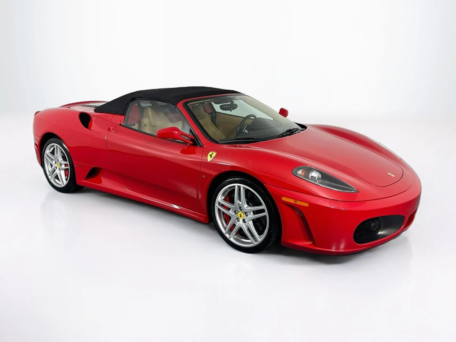 mph070_2487434262_Used_2008_Ferrari_F430_Spider_F1_1786998617_be24de8106