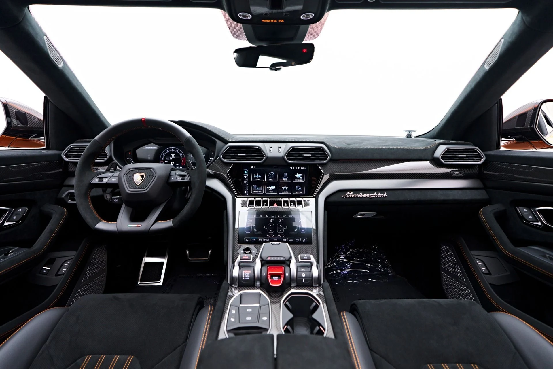 mph070_2492840908_Used_2023_Lamborghini_Urus_Performante_1758074145_ef17a74bcc