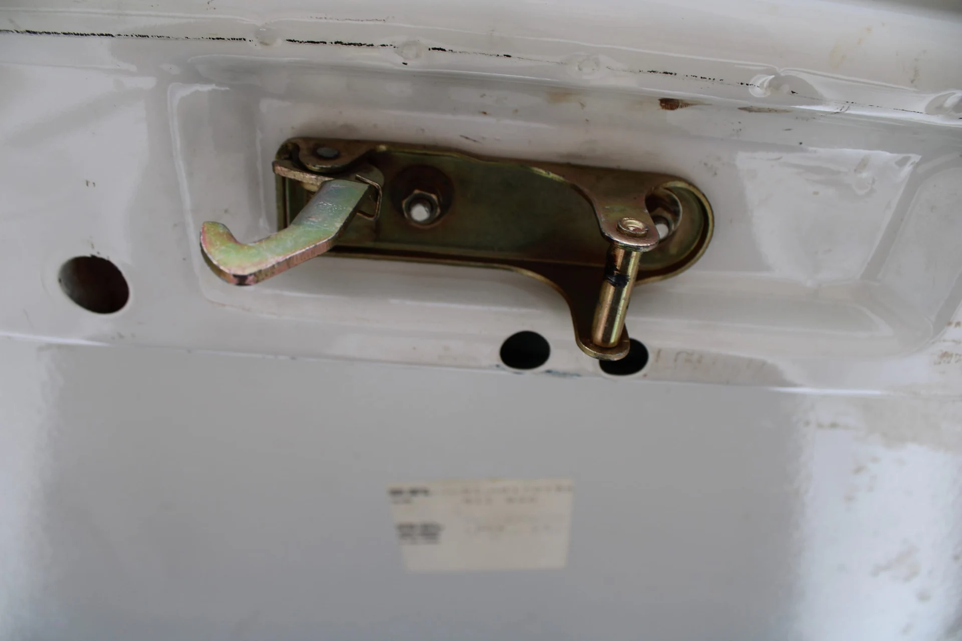 mph070_2493720240_7edd0a577eea09164146cbdcaea76a5bx_92b8c11bd4