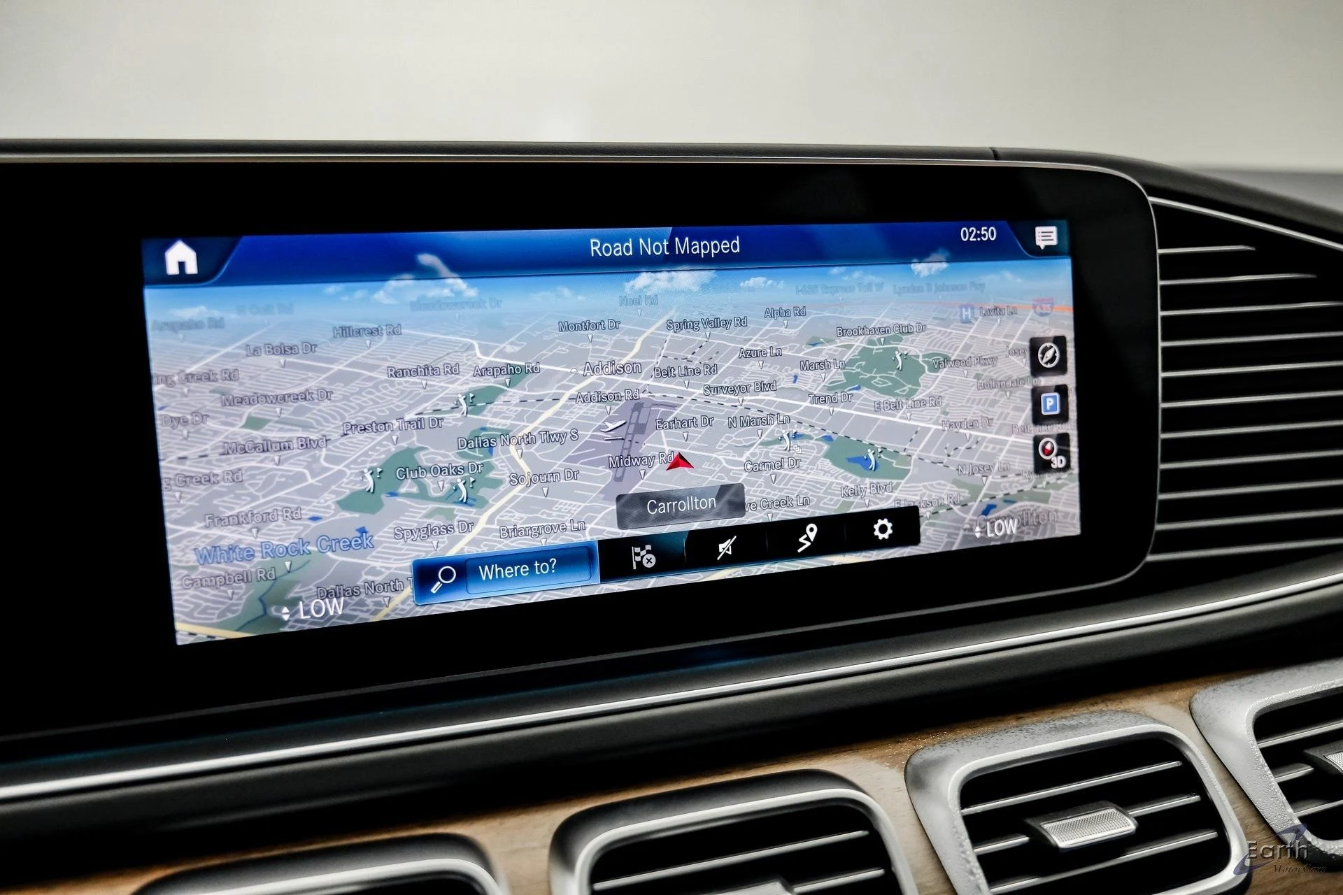 mph070_2498303080_36b76024da9e32927a476b35d6564f00x_740f891b16