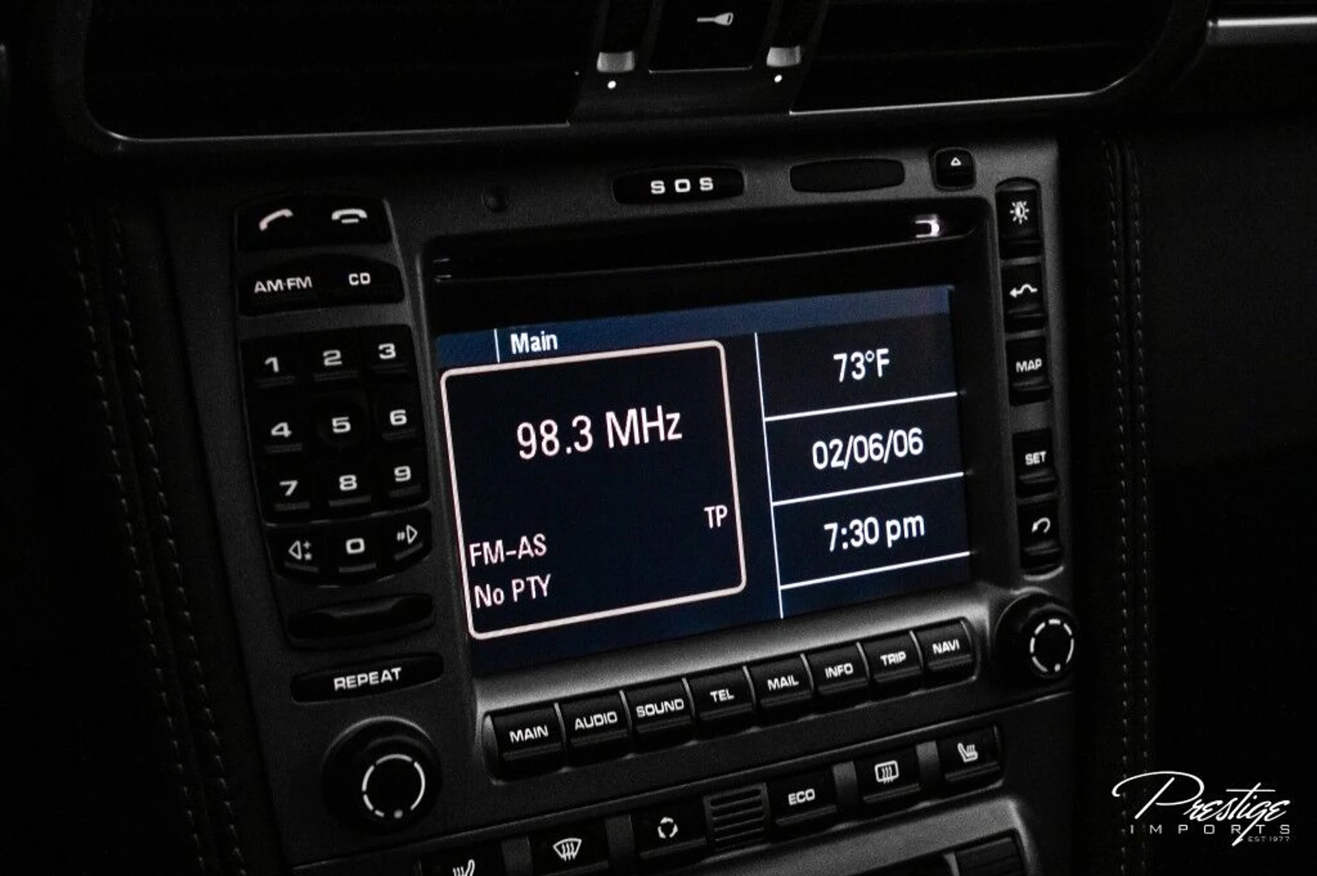 mph070_2513109008_2a6619b94838aa51713edf7067141ba7_02b91b0769