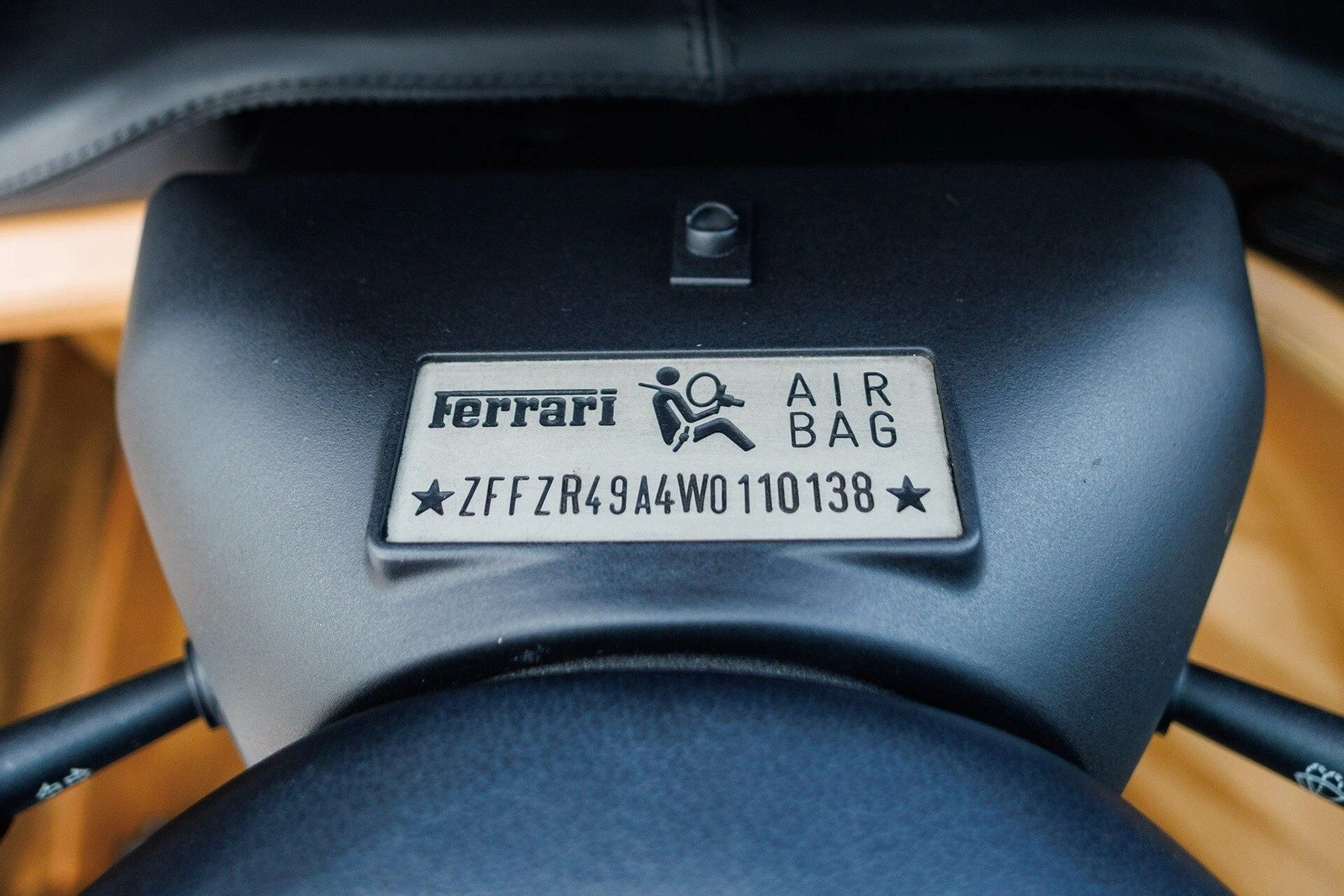 mph070_2513223654_14ae520ac3f9a8889cdd5f4b56e3c1f0x_e105ef5746