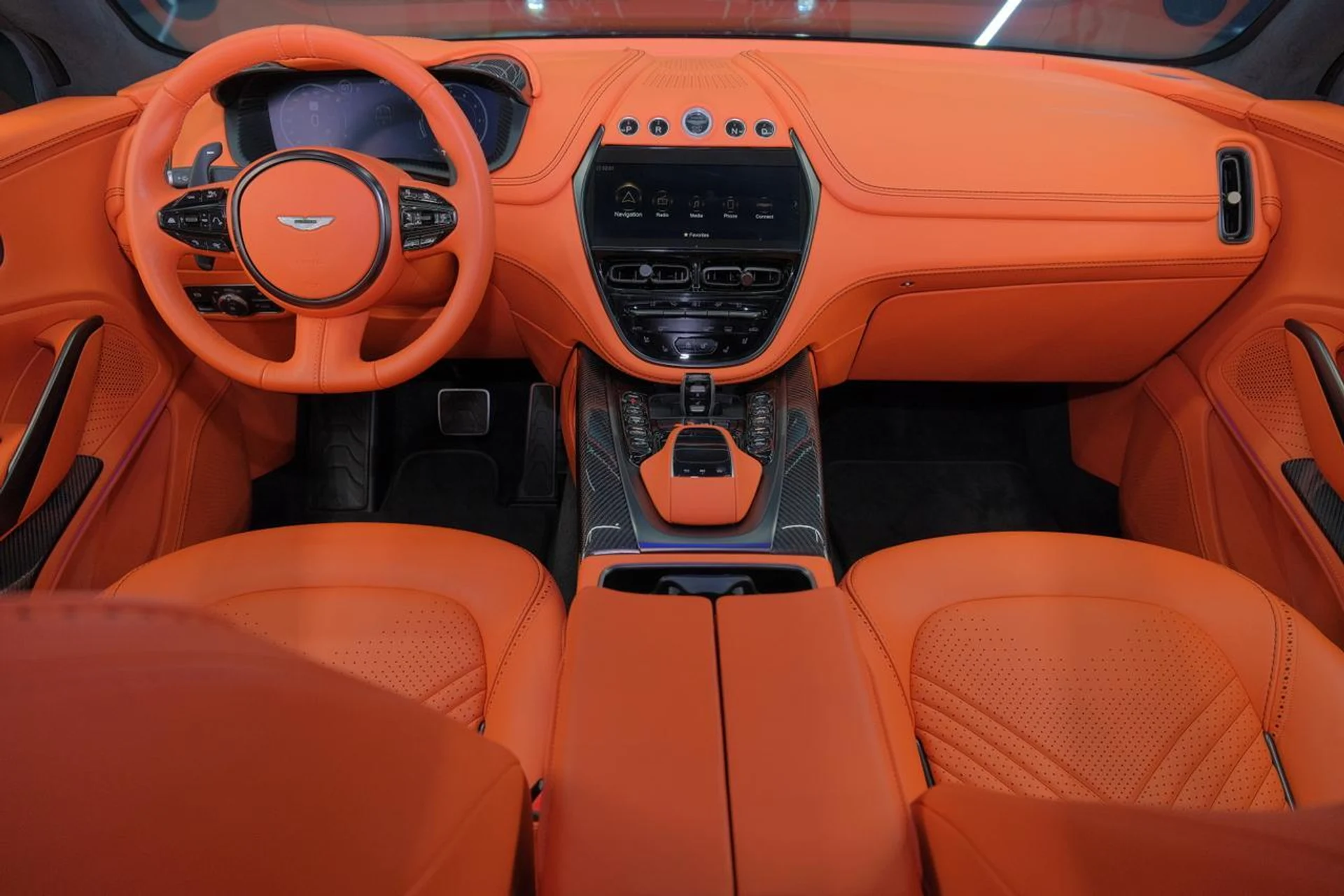 mph070_2522407026_d2950a73d3c9030ac5207c06f38fd368_8390ca406f