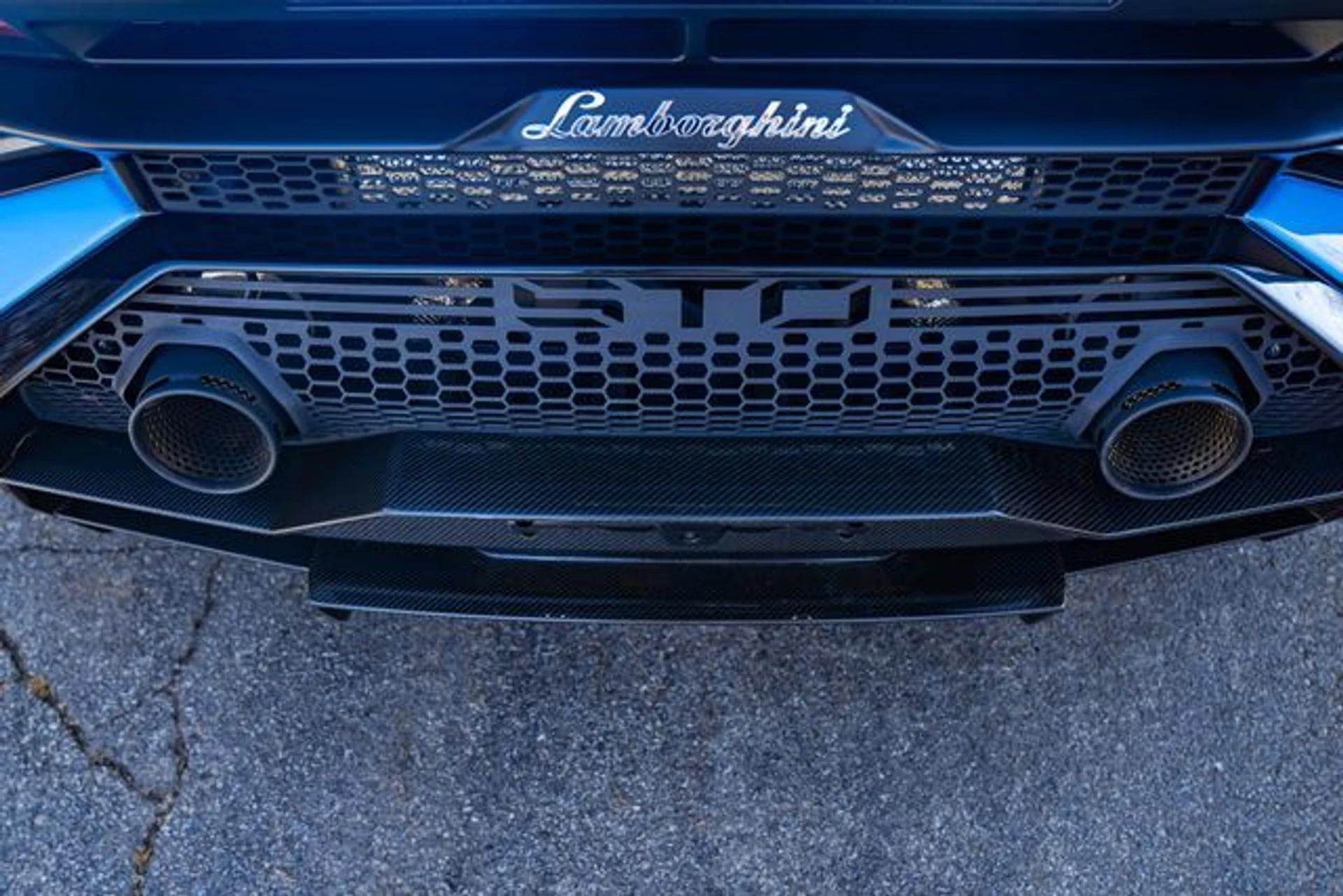 mph070_252599683_f3b3356a1dc50603d7de12656255b352_0a32591288