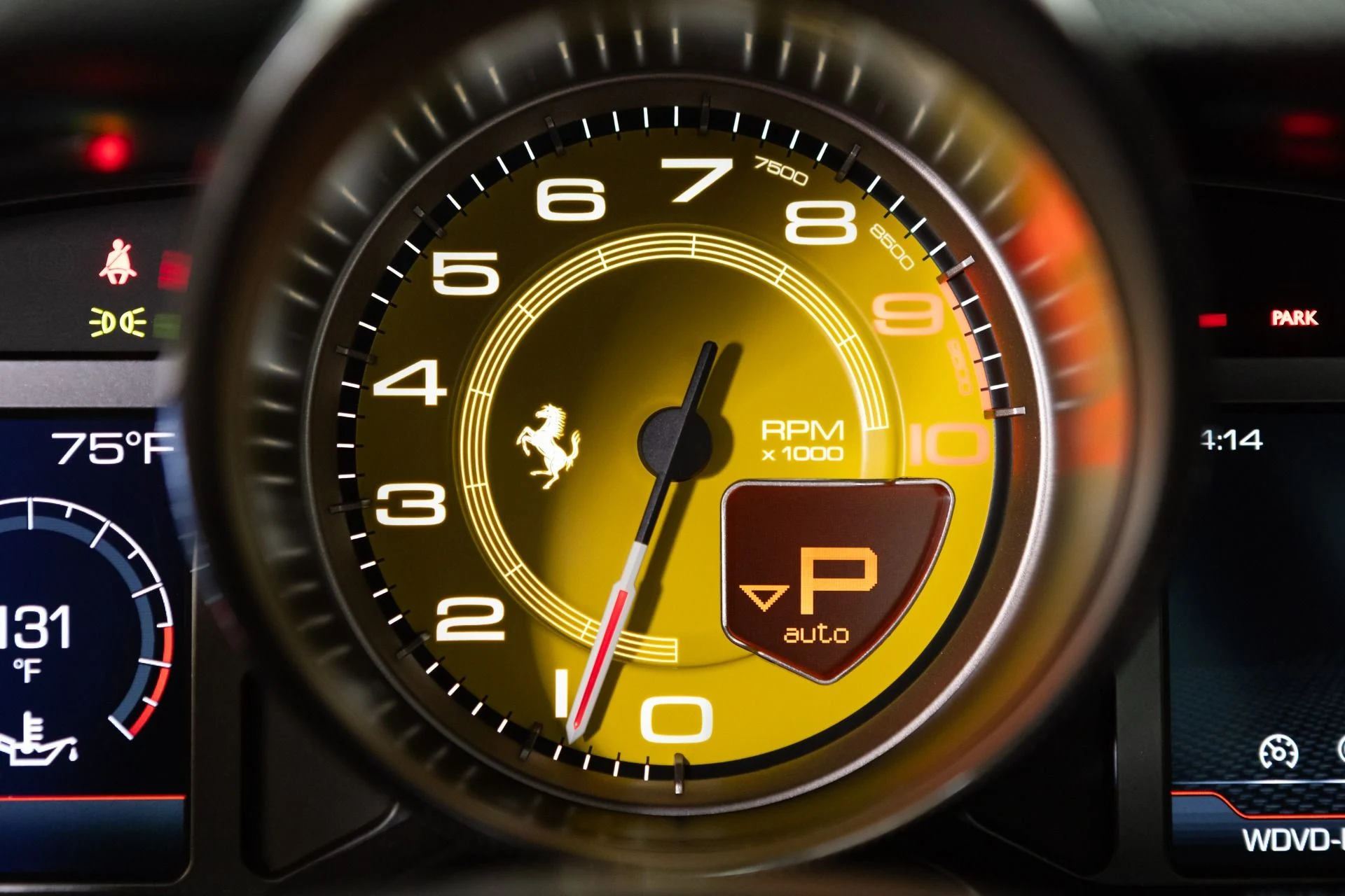 mph070_2527009341_Used_2020_Ferrari_812_Superfast_1779459079_6a67624c61