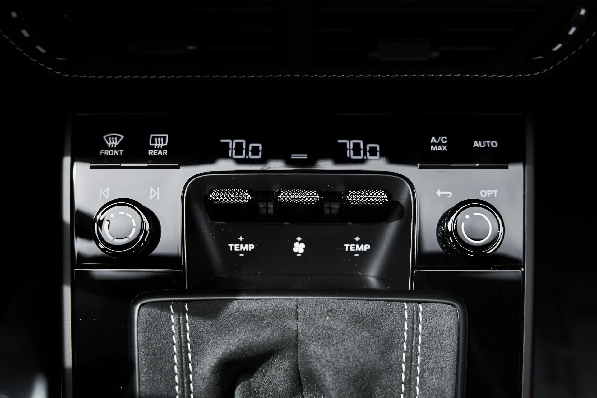 mph070_2527904762_Used_2026_Porsche_911_GT_3_1774923099_3f91d932b4