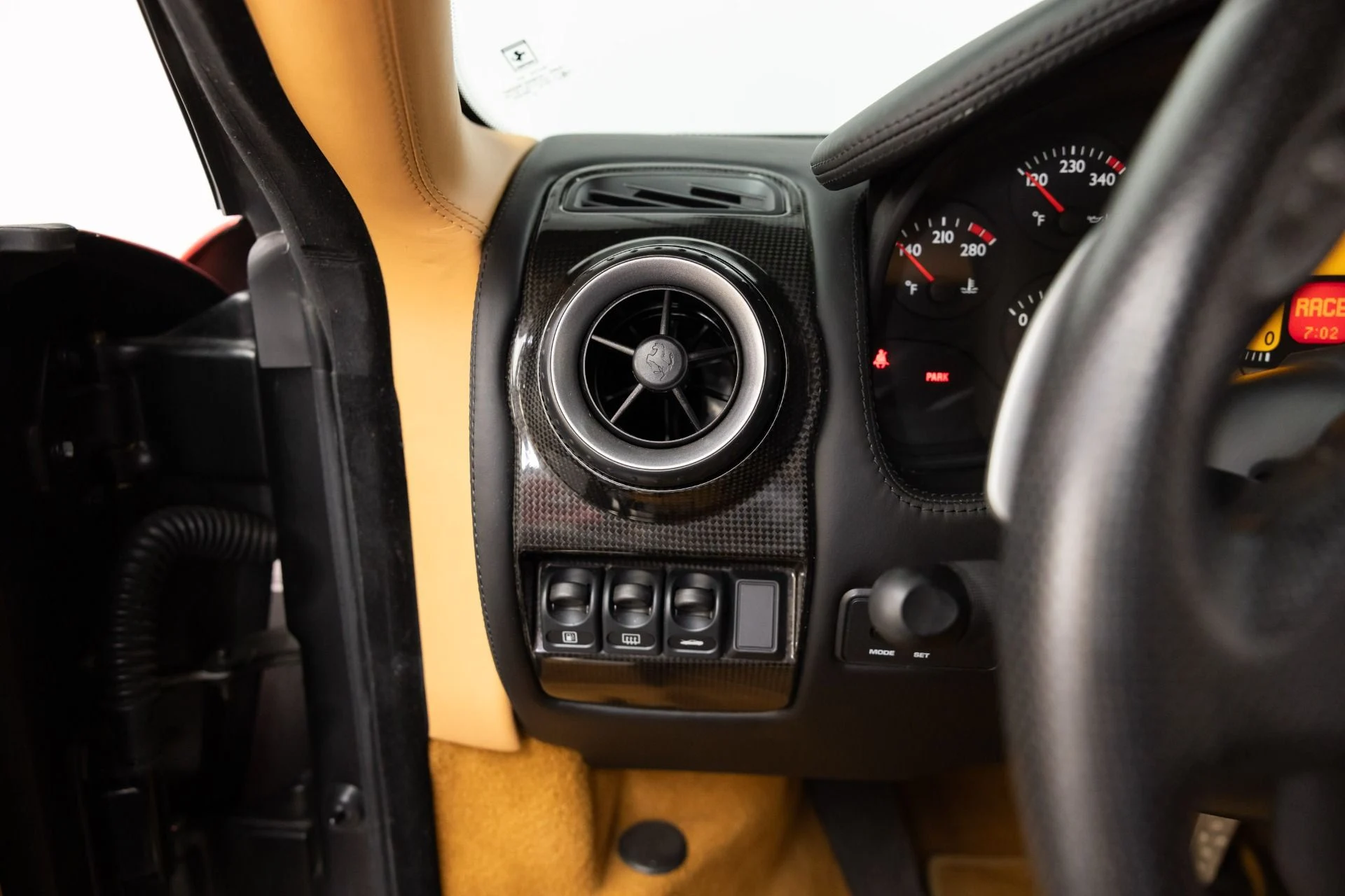 mph070_2530166157_Used_2006_Ferrari_F430_1790703495_d6f6d7ae0f