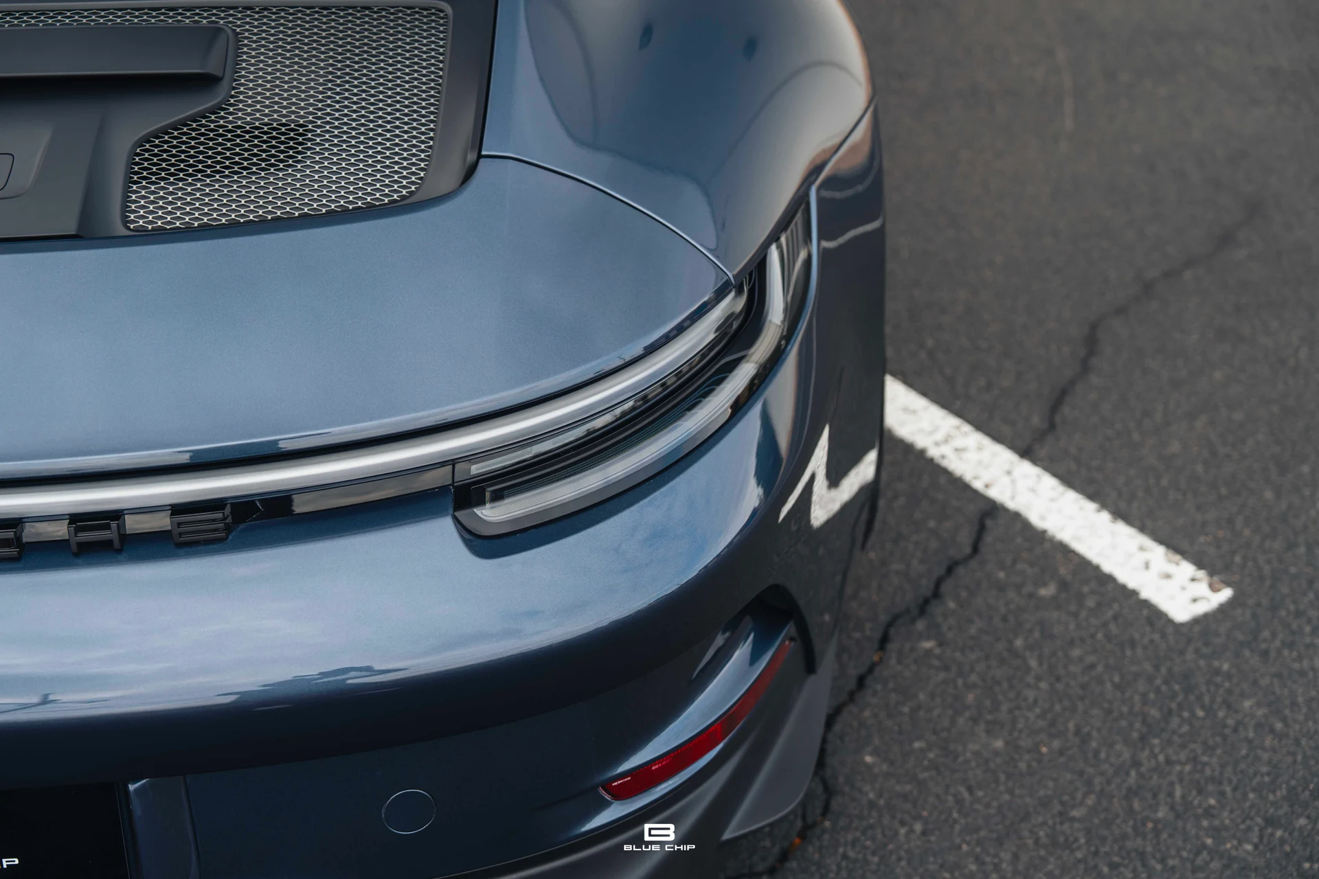 mph070_2532236976_68ade3c6c6614a0e9a52ecb3_DSC_05581_d767534a2b