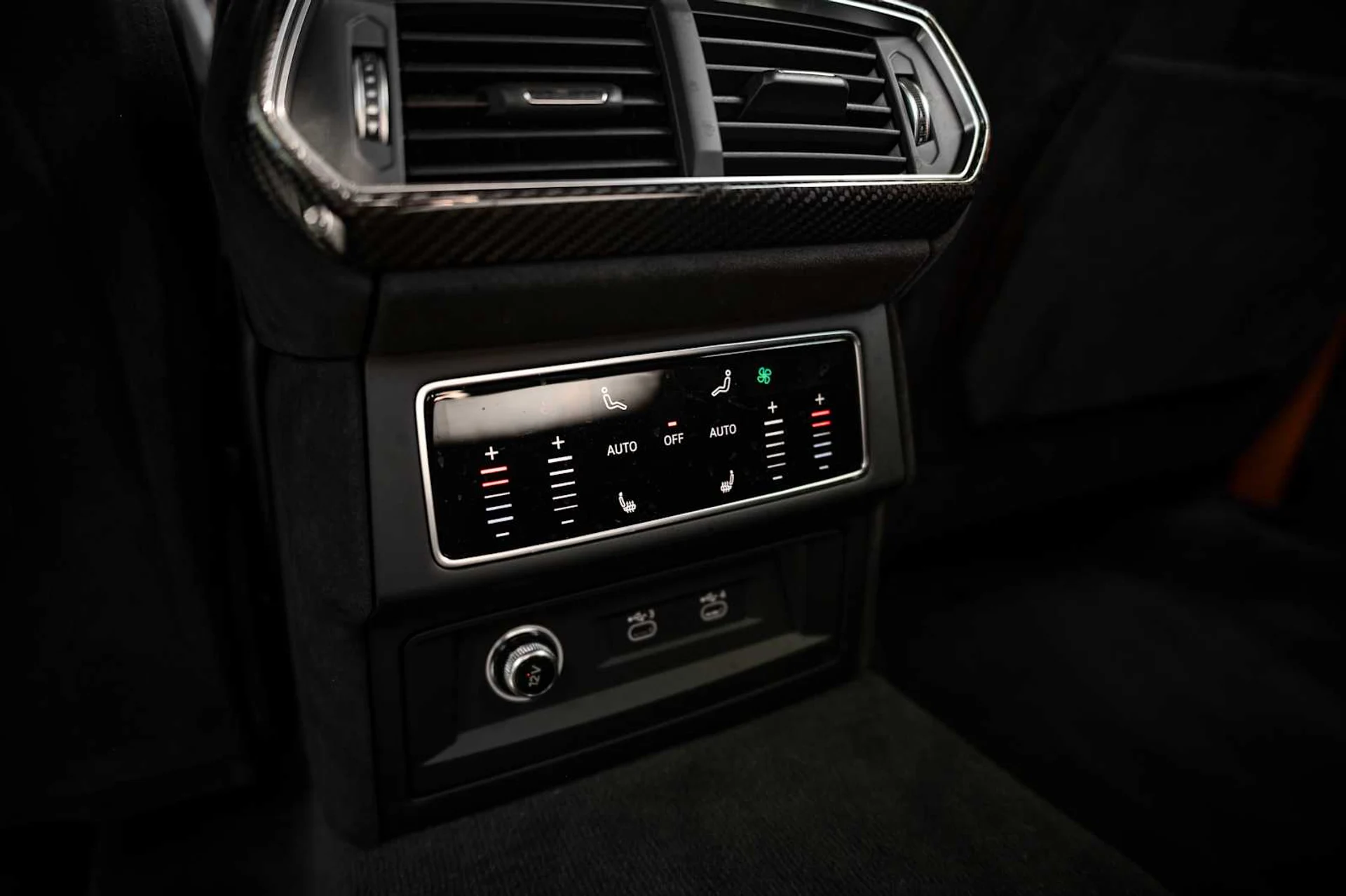 mph070_2532722671_5050b770714faae4d2f4740872ef29b5x_f5c09afc4e