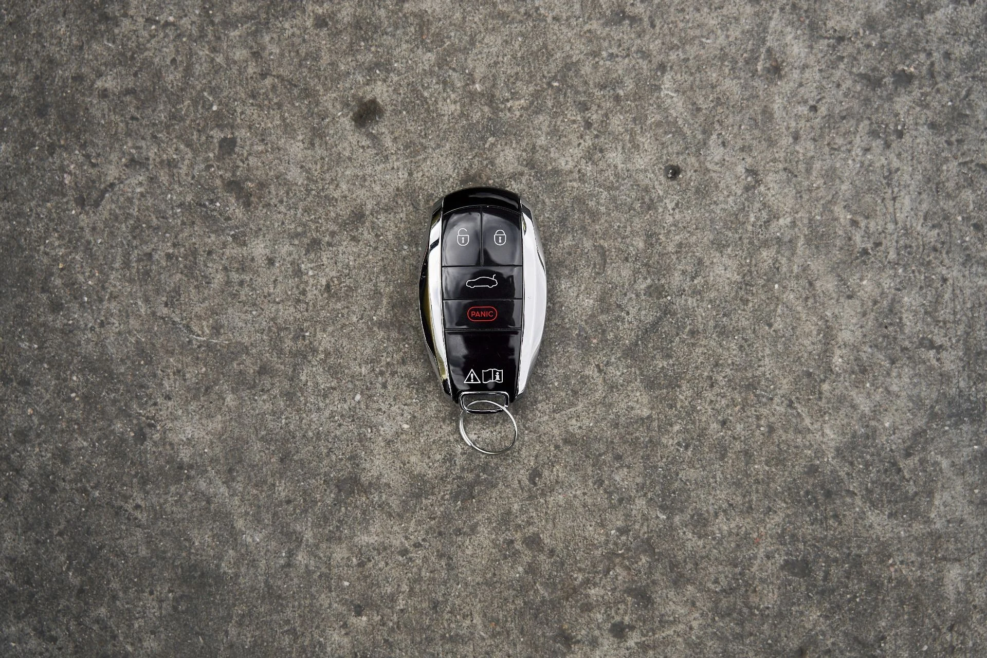 mph070_253820831_Used_2022_Bentley_Continental_GT_V8_1766800463_6d7fed6580