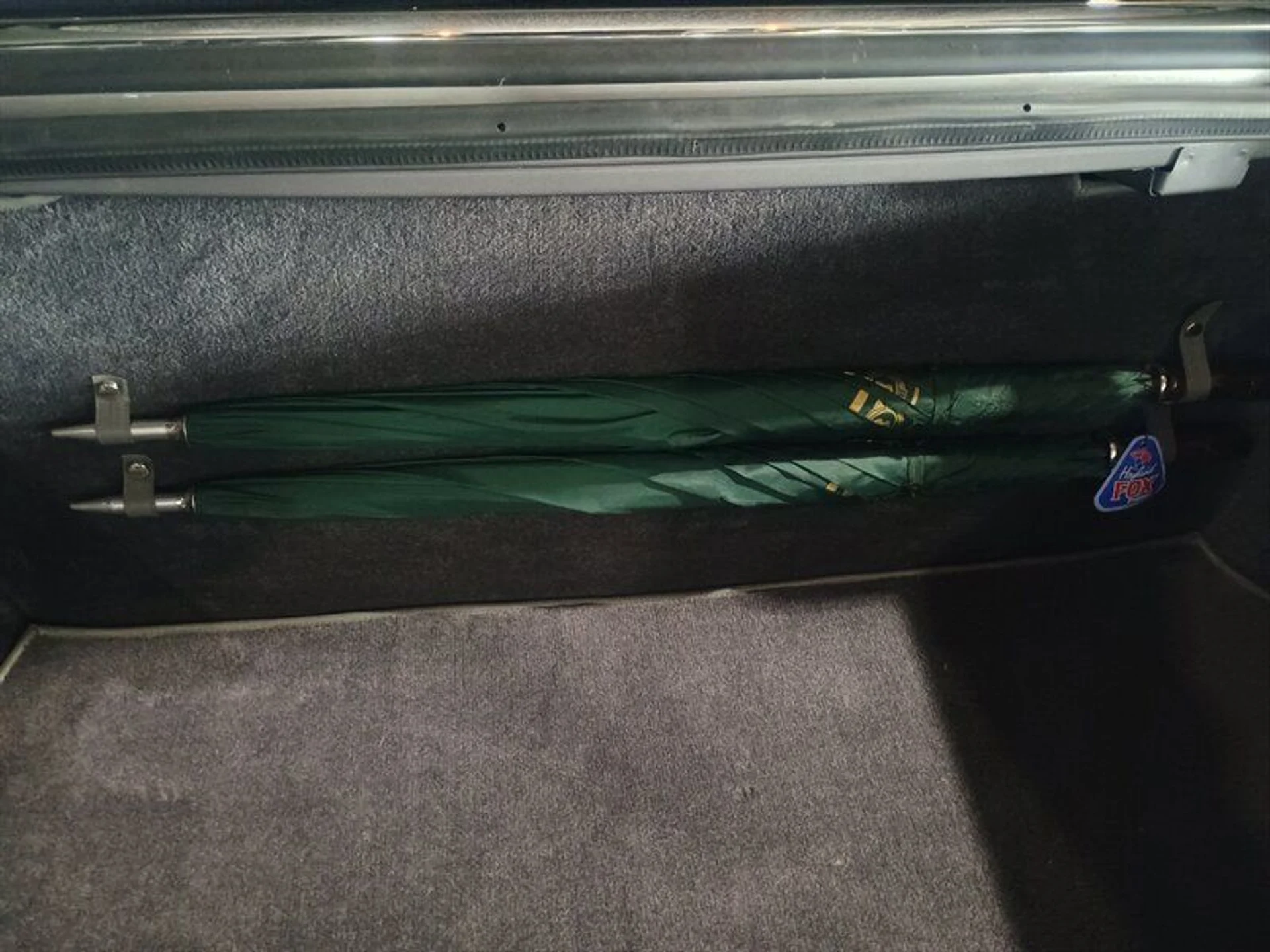 mph070_2542773325_b9aadc4973_800_98bd010dc0