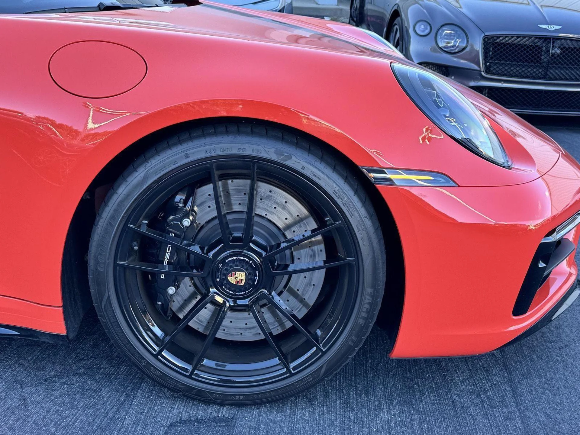 mph070_2544128736_e33ff2a76f5a3d19bb2f49add59b69a2_14bec52c40