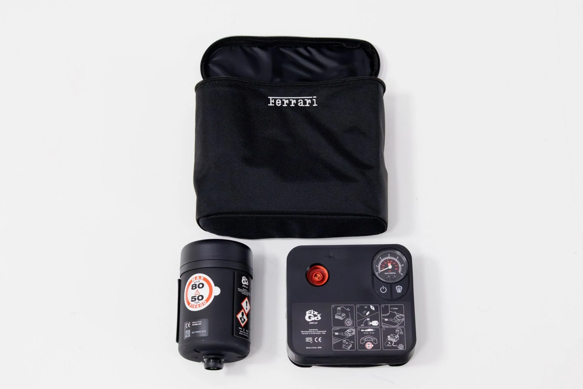 mph070_2547348455_Used_2018_Ferrari_488_Spider_1768934452_d9770ab5d1