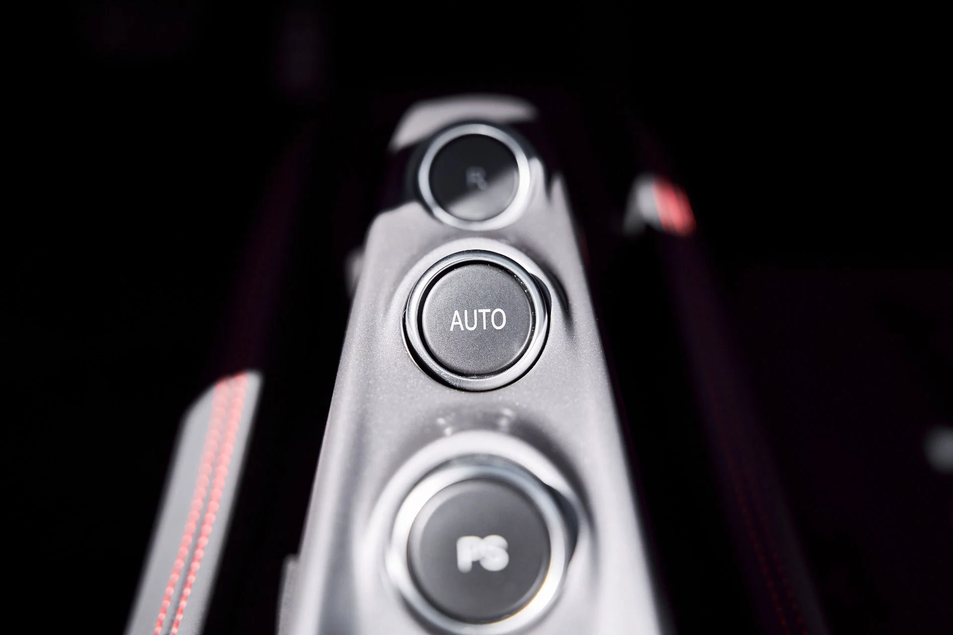 mph070_2547772234_Used_2022_Ferrari_F8_Spider_Base_1772506699_634e1b3ea7