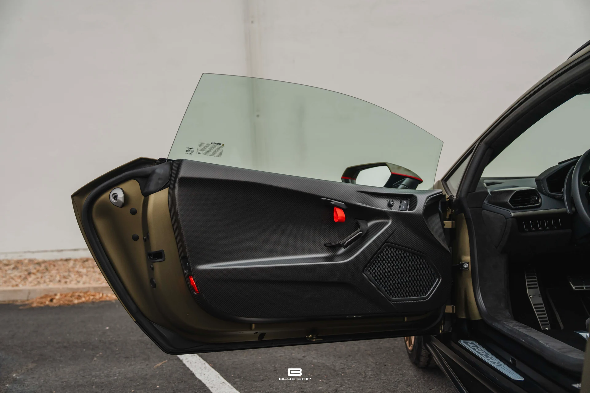 mph070_2548792736_6958468296ac11d4dd2f7b93_A7400676_73f2dc20f6